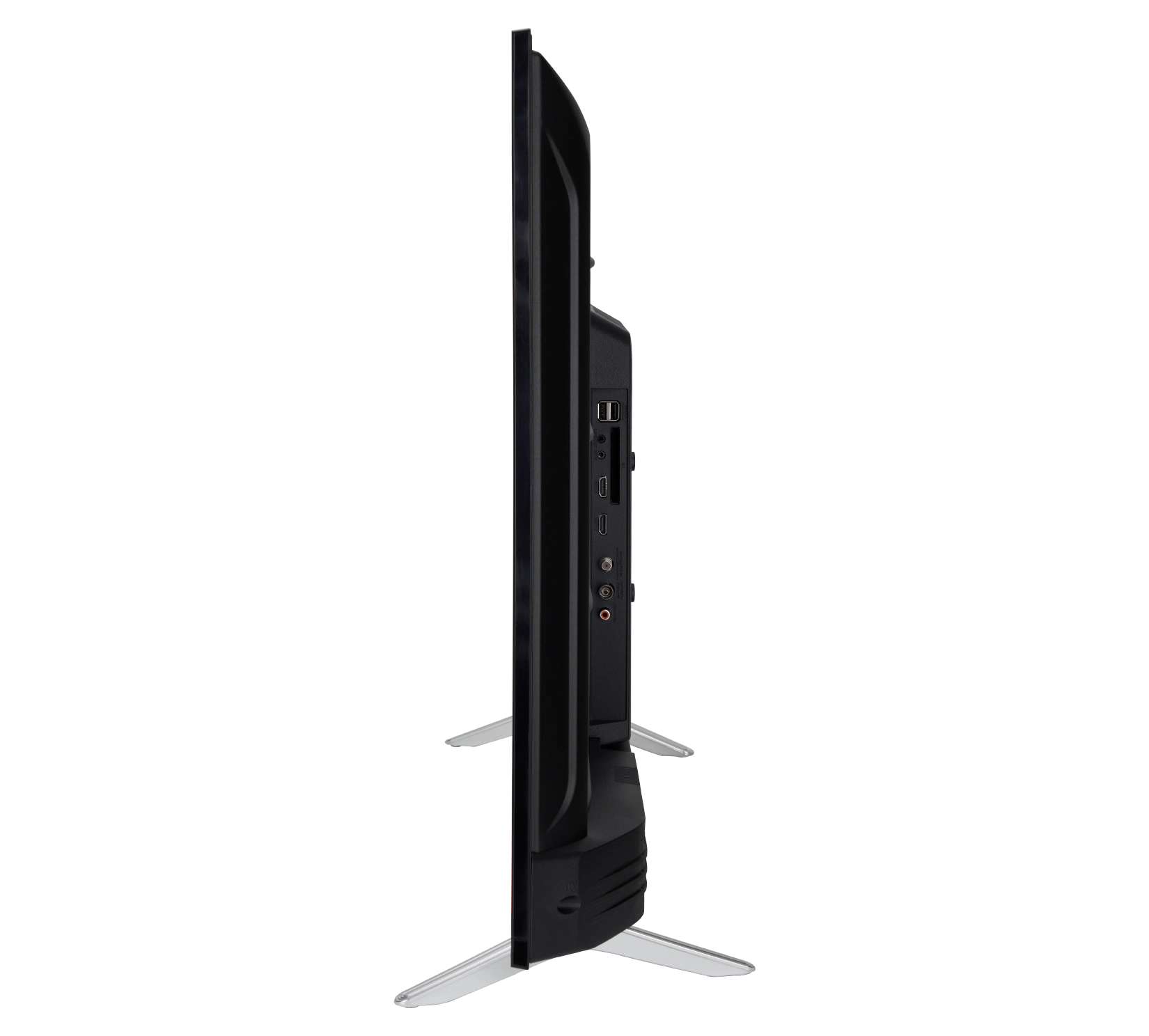 Artel A43KF5500 43″ Android Full HD TV — photo 3