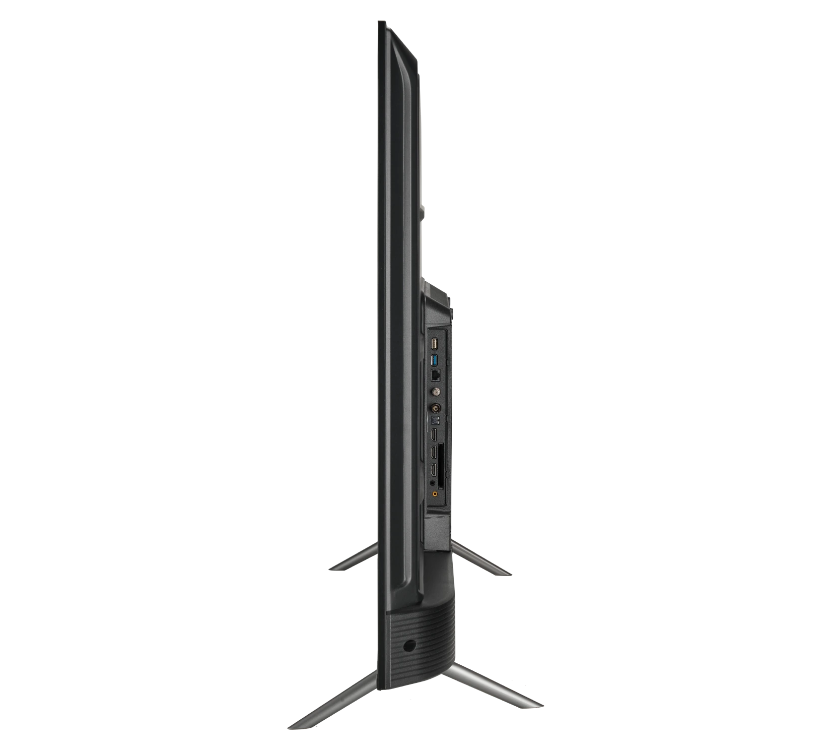 Телевизор для HoReCa Artel A75MU8700 75″ Google TV UHD — фото 4