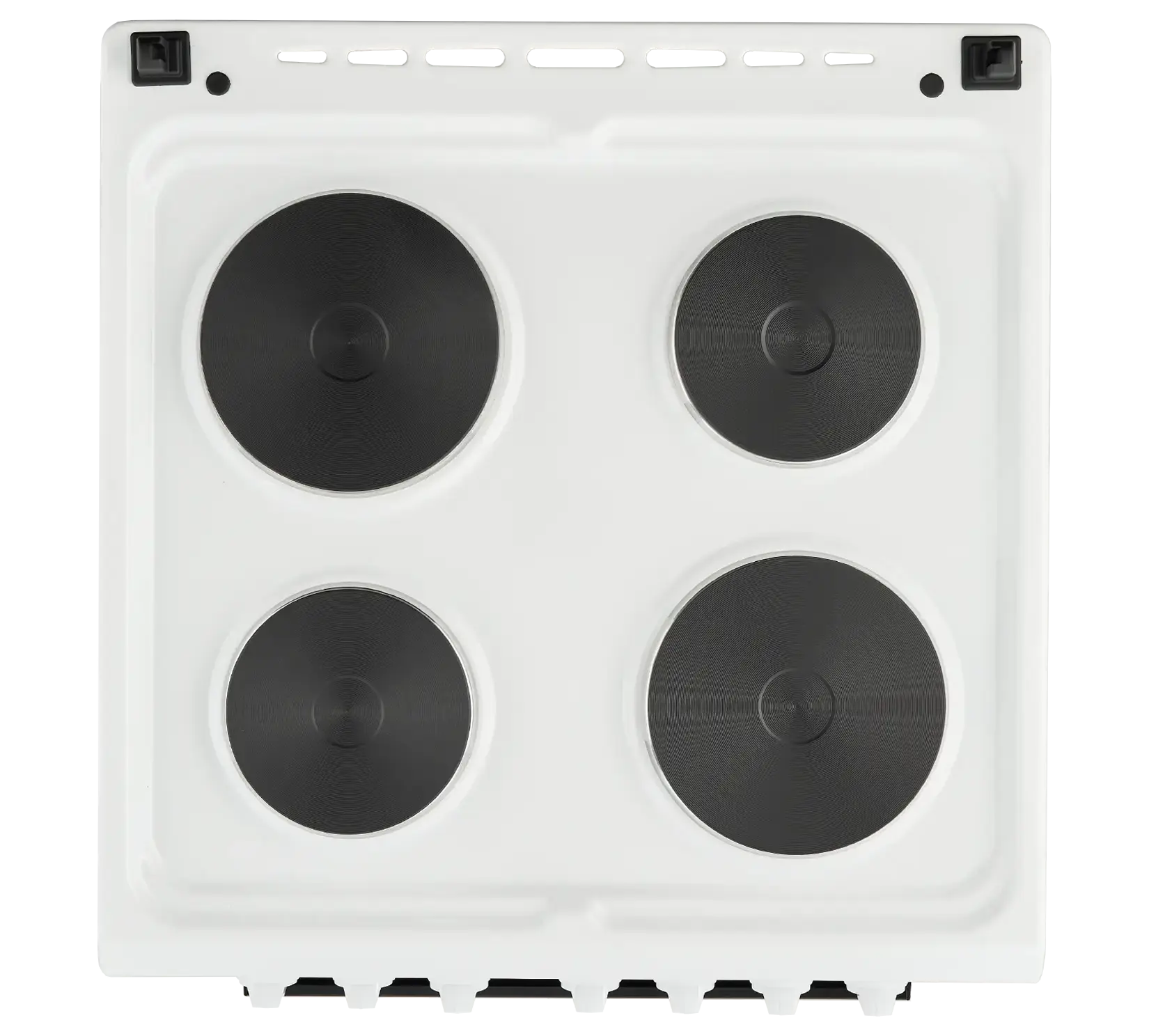 Kitchen stove Artel Comarella 01-E Electric with electric oven — photo 6