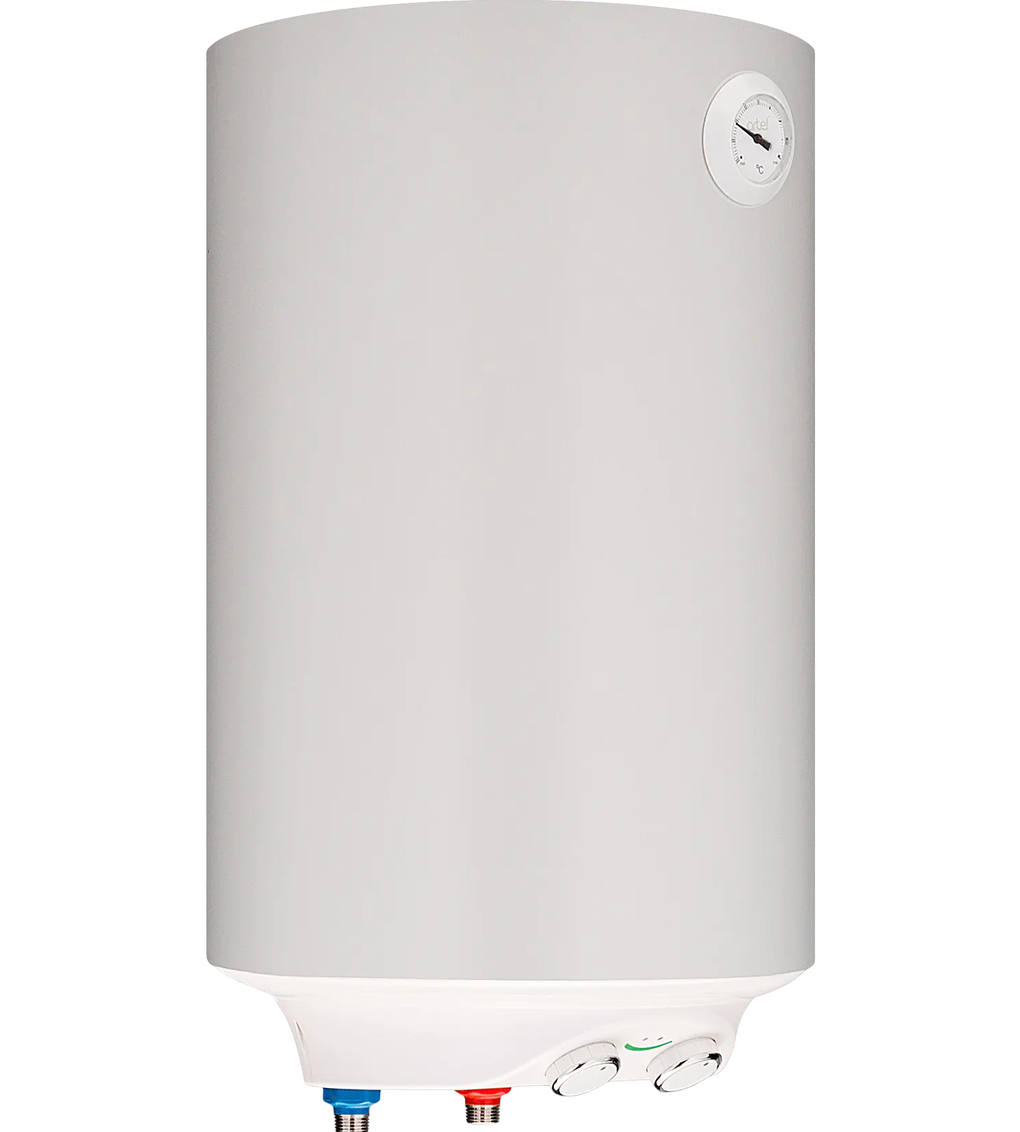 热水器 Royal R WH 1.5 30 升 — 图片 3