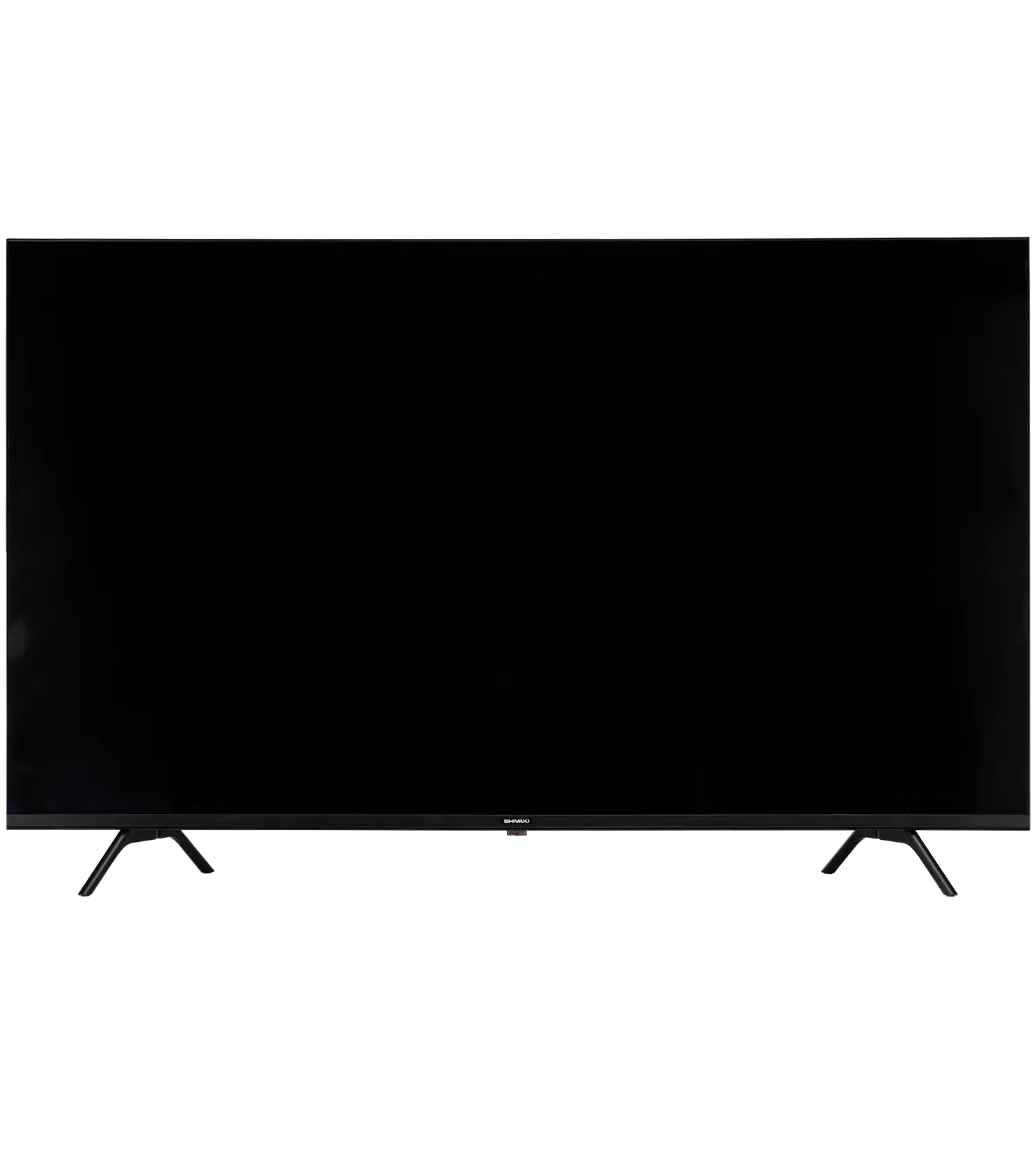 Shivaki S55LU7500 55英寸超高清安卓电视 — 图片 3