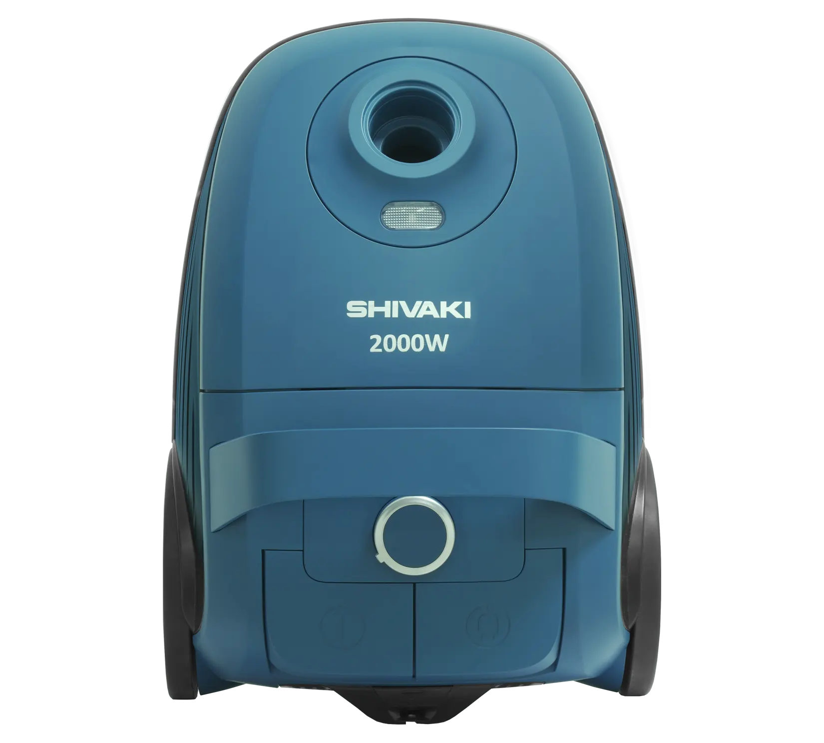 Shivaki VCC 4530 容器吸尘器 450 aW — 图片 4