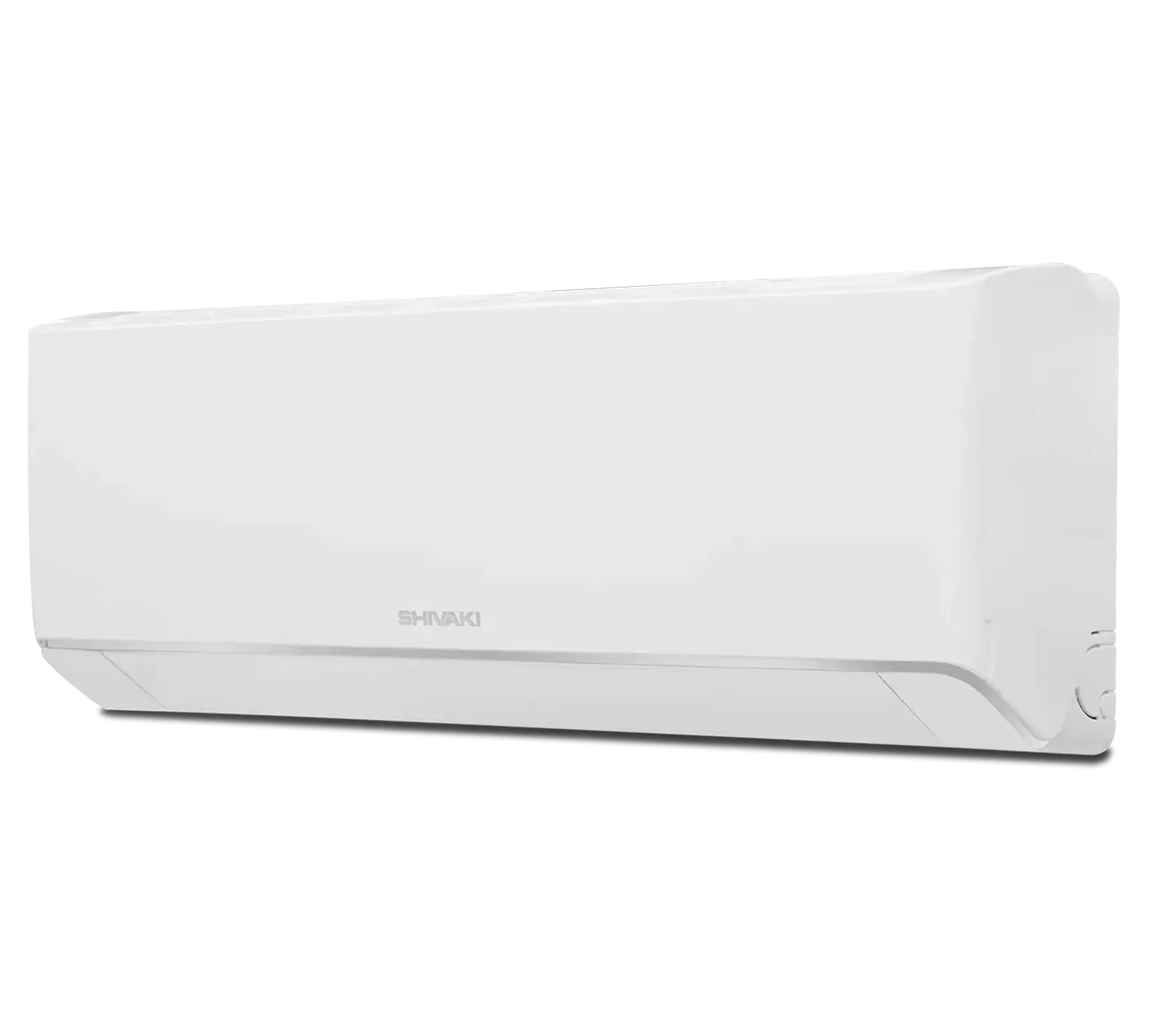 Shivaki Breeze Inverter 12000 BTU 变频空调 — 图片 4