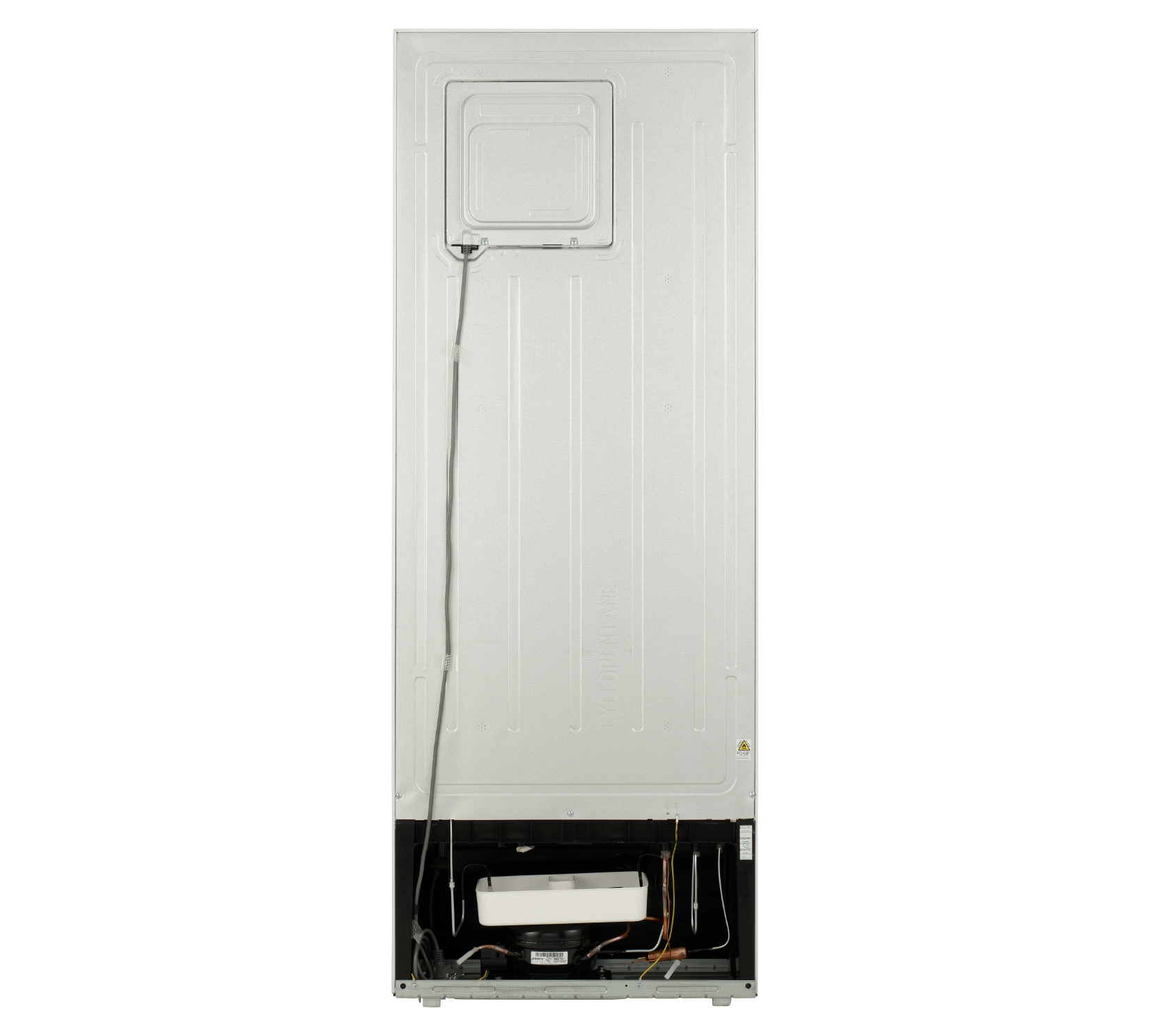 冰箱 Artel HD 395 FWEN Grand Inverter Grand Inverter 305 l — 图片 3