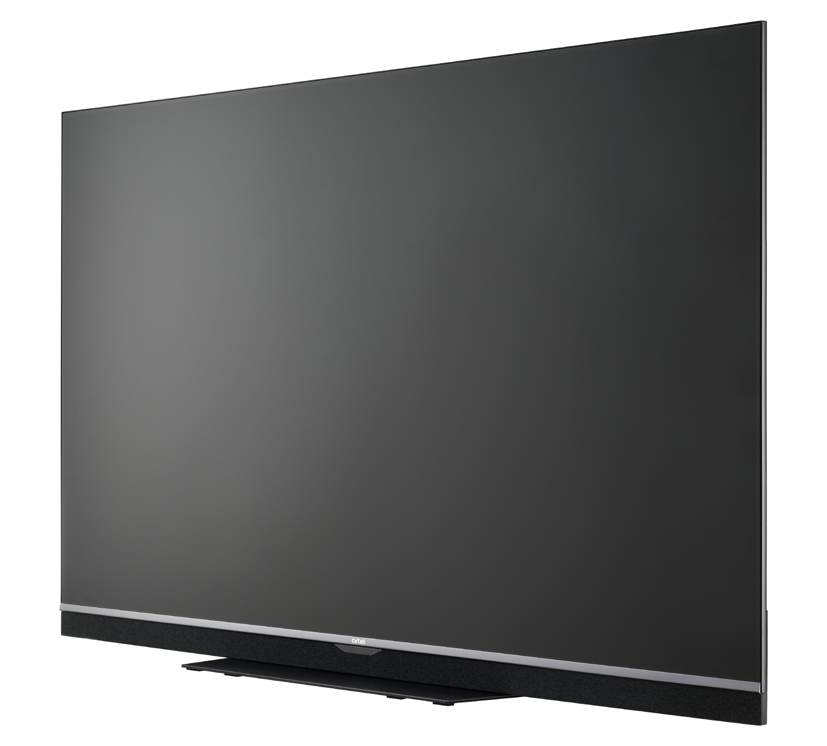 Artel AU20K 65″ Google TV UHD телевизор — фото 3