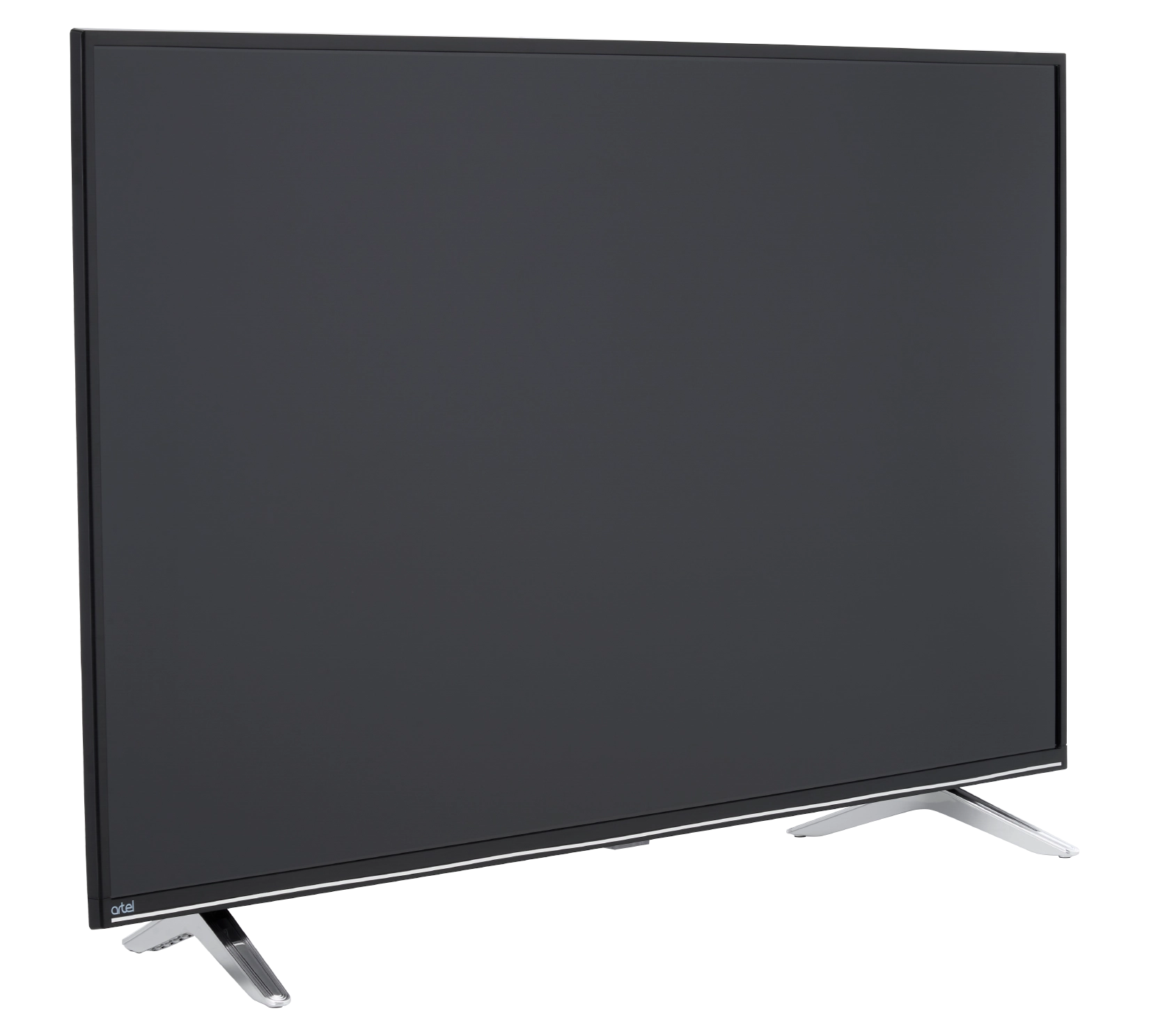 TV for HoReCa Artel A43KF5500 43″ Google TV Full HD — photo 5