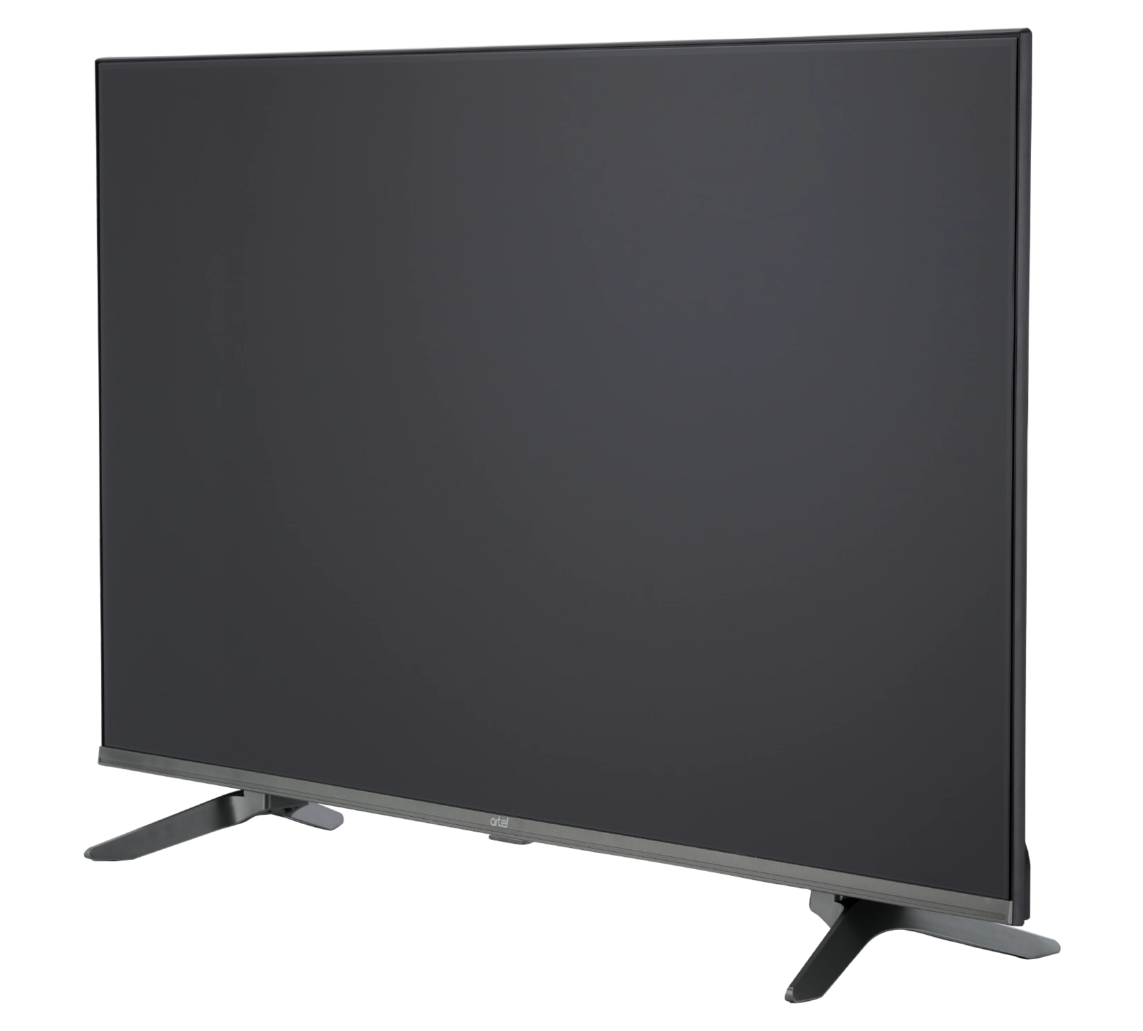 HoReCa 电视 Artel H3401 43 英寸 Google TV 全高清 — 图片 3