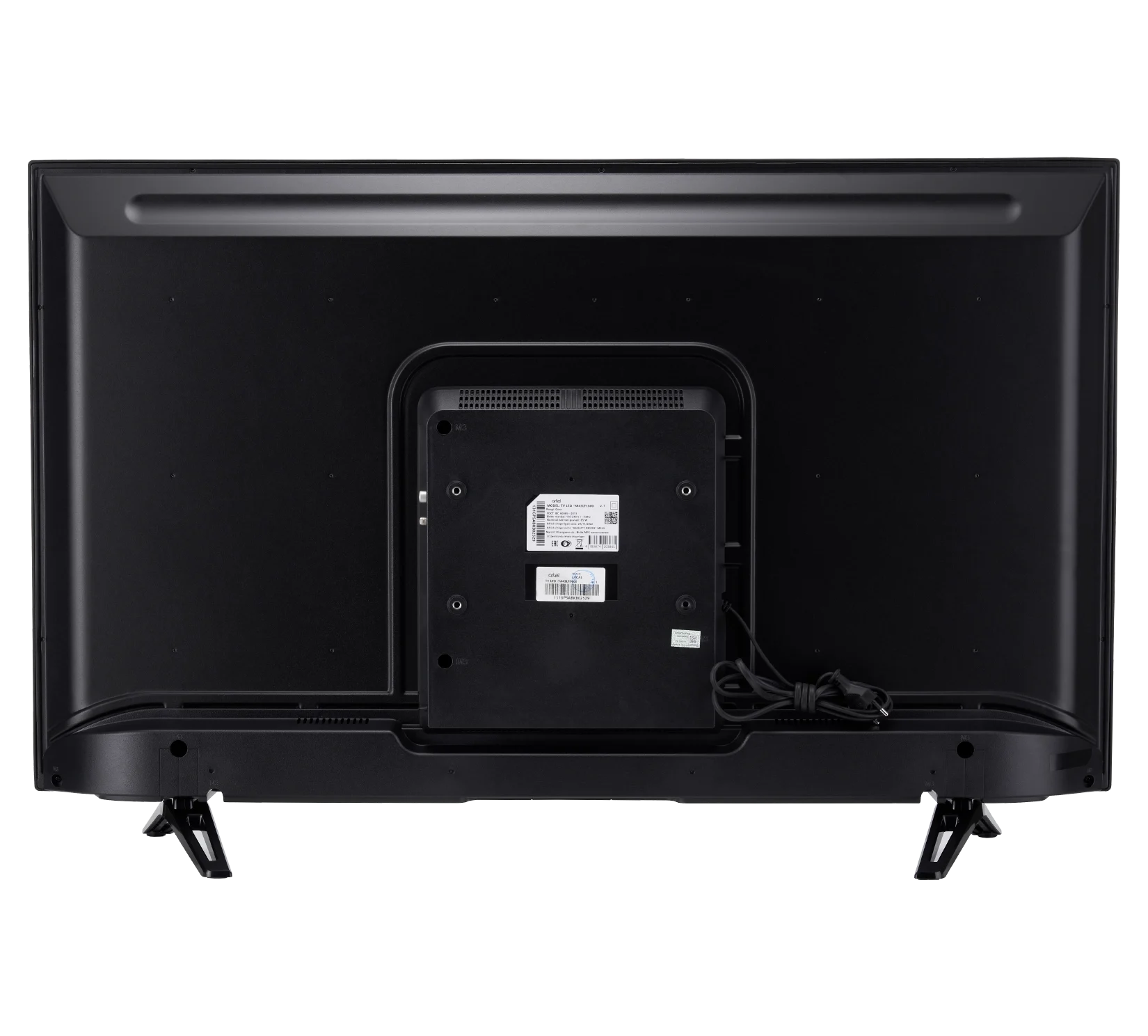 TV for HoReCa Artel YA43LF1600 43″ Full HD — photo 3