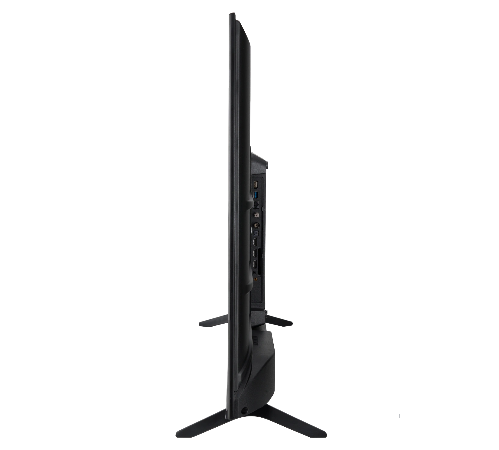 Artel UA50H3502 50英寸安卓超高清电视 — 图片 2