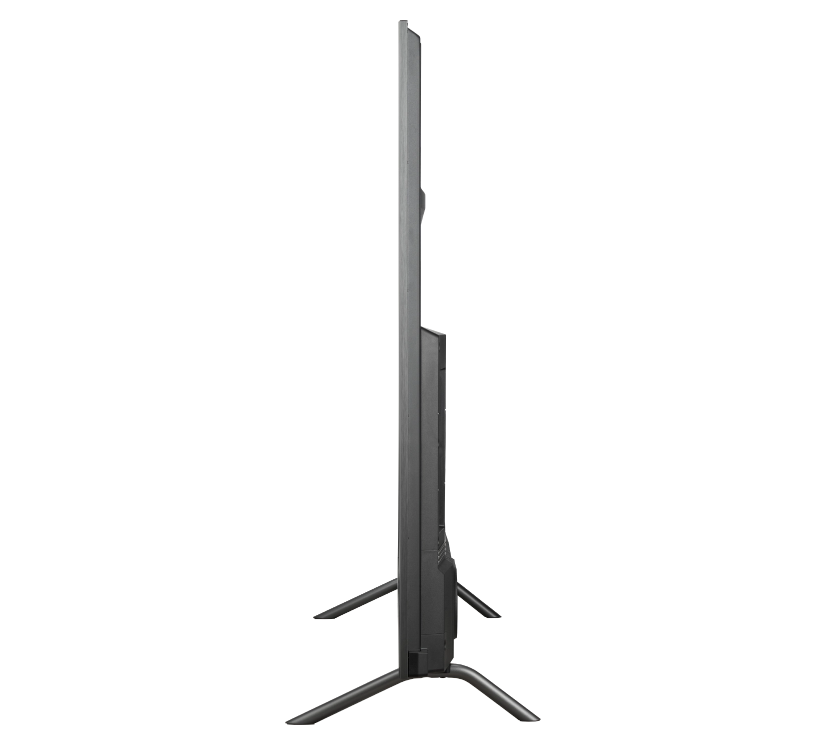Artel A75LU6500 75 英寸 Google TV 超高清电视 — 图片 4
