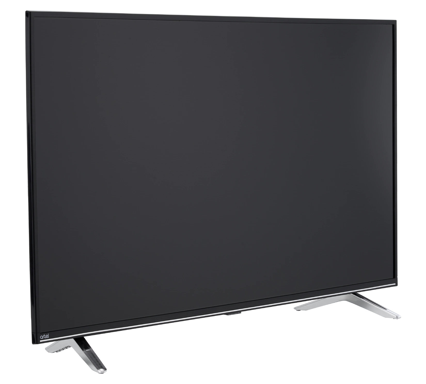 Artel A43KF5500 43″ Android Full HD TV — photo 4