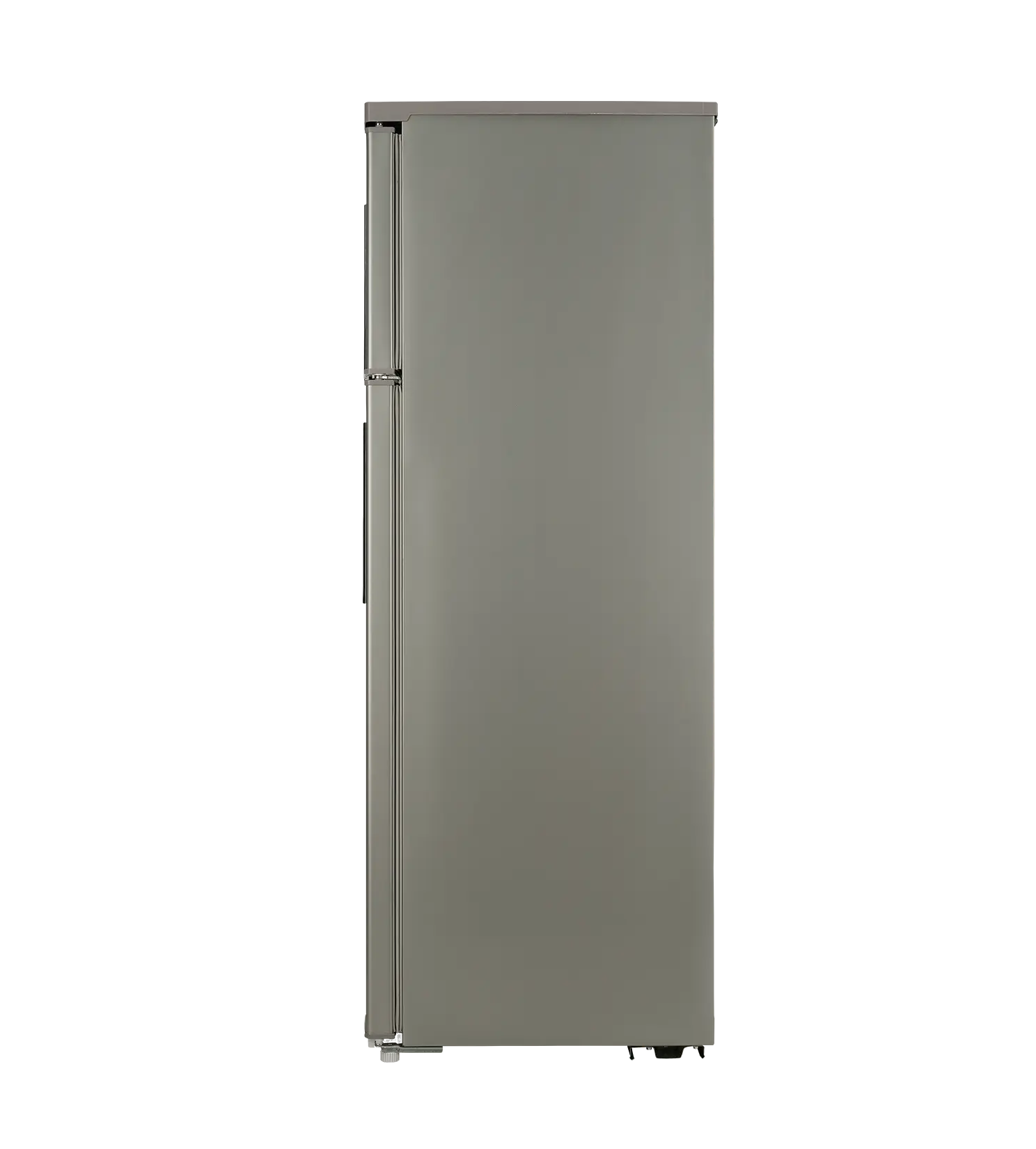 Refrigerator Shivaki 276FDD 212 l Bio Frost — photo 3