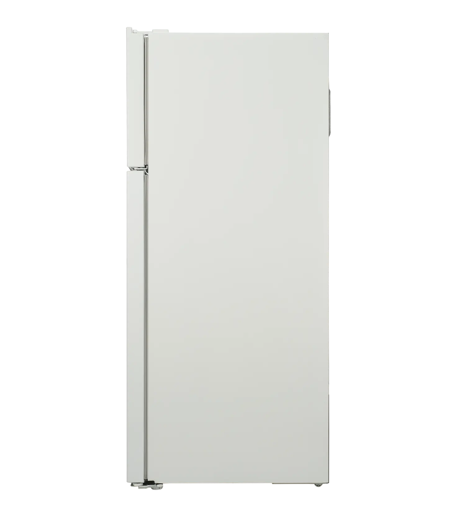 Shivaki 360NHDD 逆变器 278 升 — 图片 4