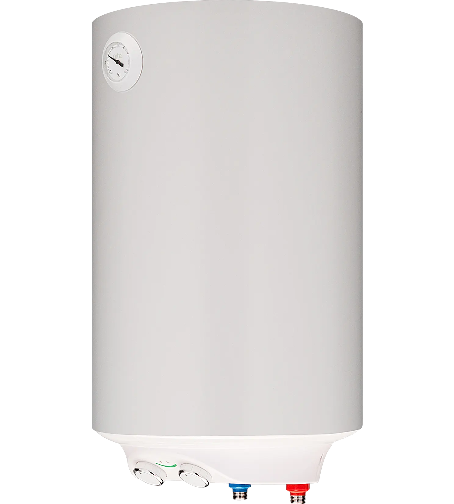 热水器 Royal R WH 1.5 30 升 — 图片 2
