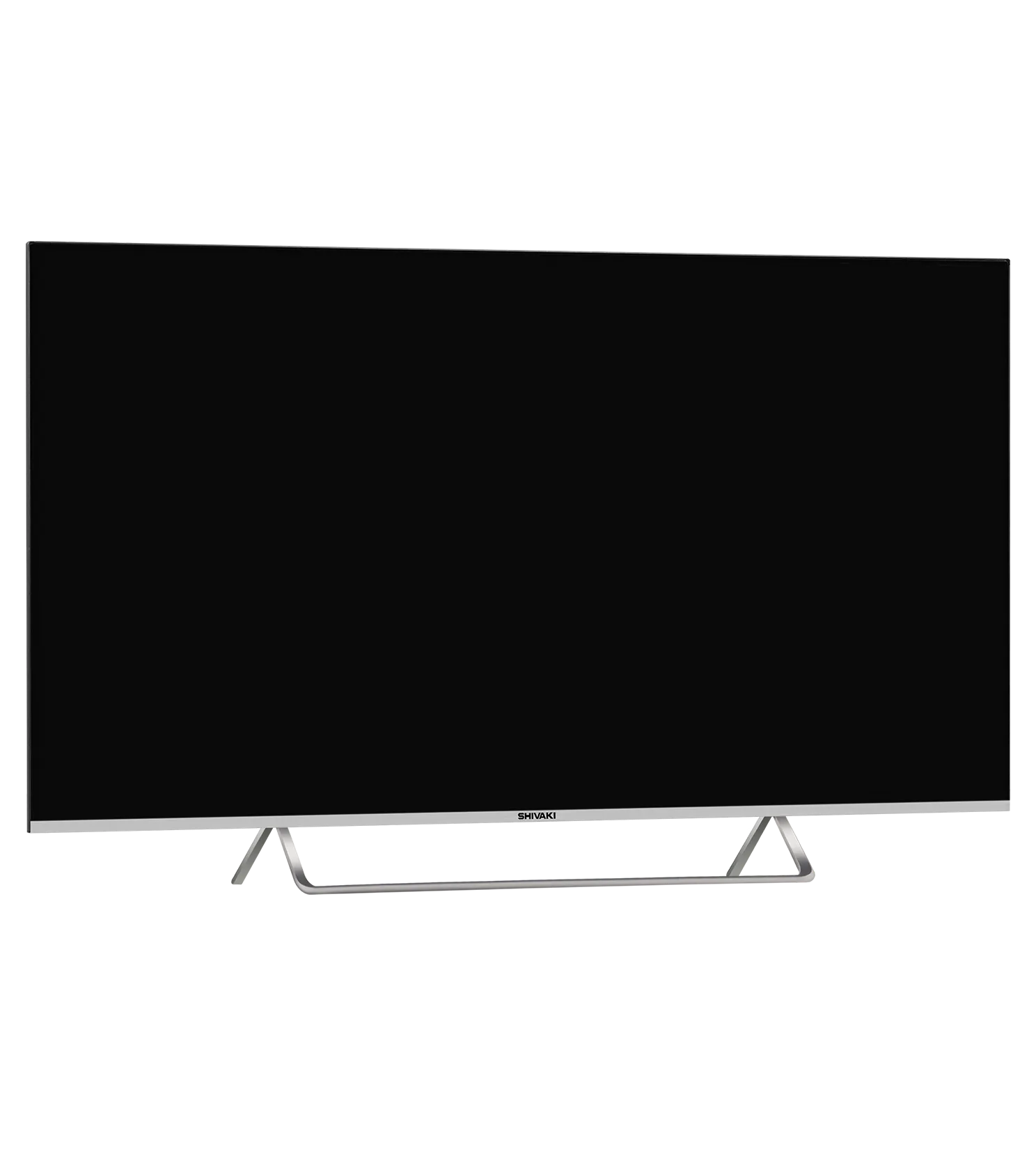 Shivaki US50H3501 50″ Google TV UHD TV — photo 4