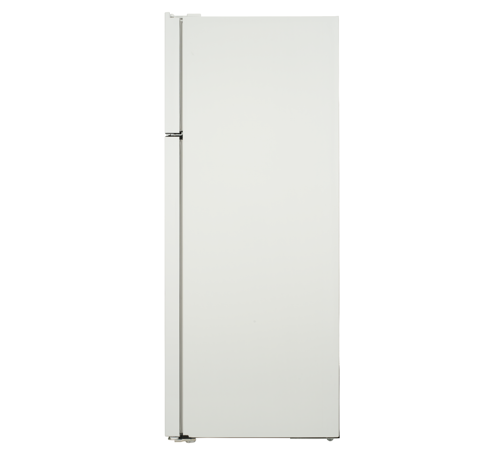 冰箱 Artel HD 395 FWEN Grand Inverter Grand Inverter 305 l — 图片 4