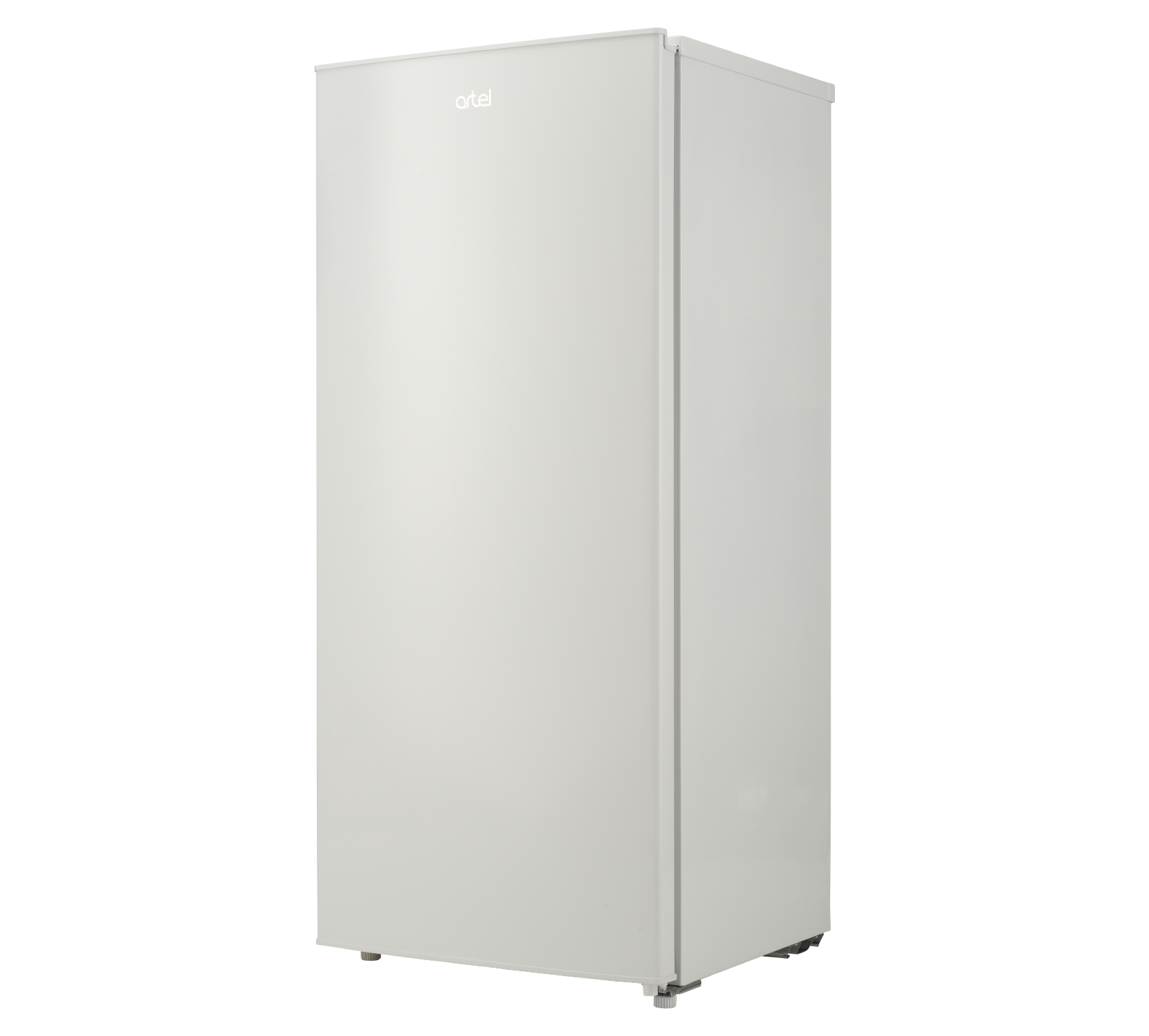 Refrigerator Artel HS 228 RN Eco-Frost 175 l — photo 5