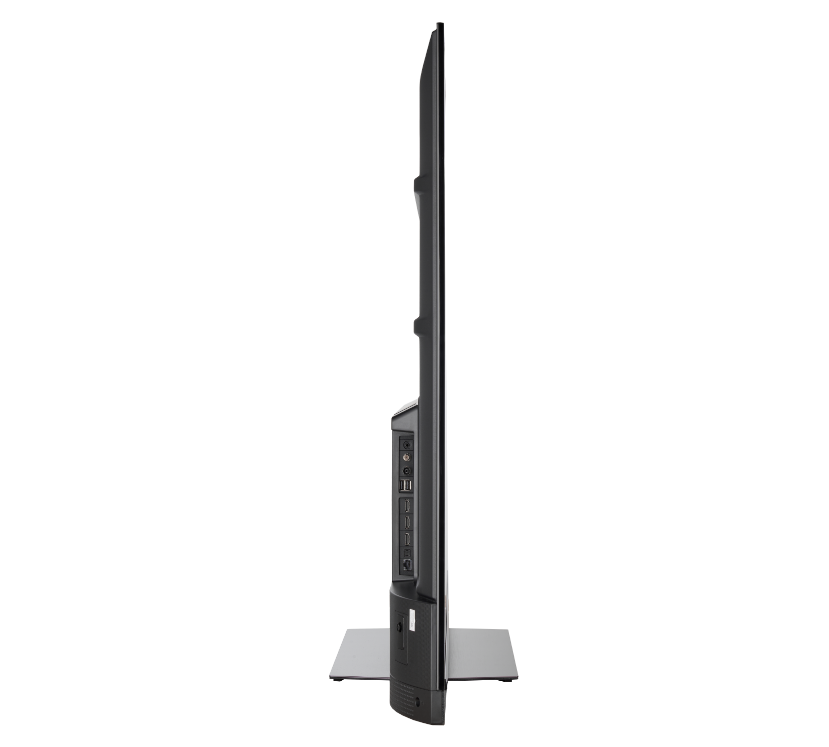 Artel AU20K 65″ Google TV UHD телевизор — фото 4
