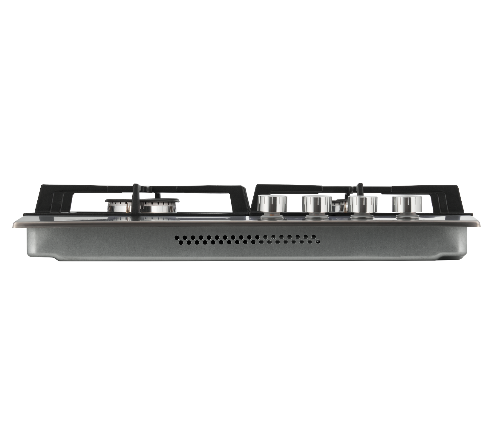 Hob Artel Moderno A64-0030 Gas 4 burners — photo 4