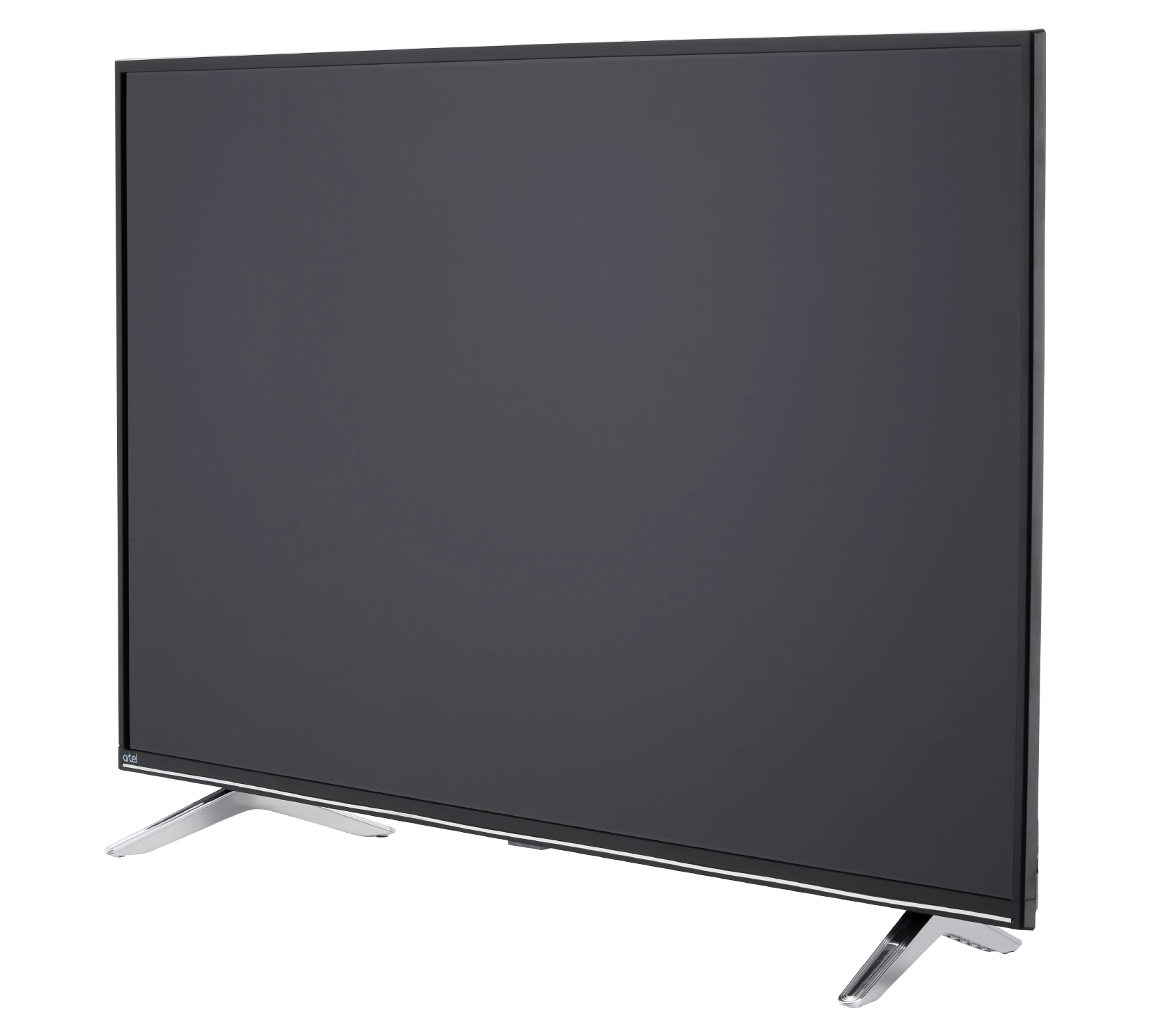 TV for HoReCa Artel A43KF5500 43″ Google TV Full HD — photo 2