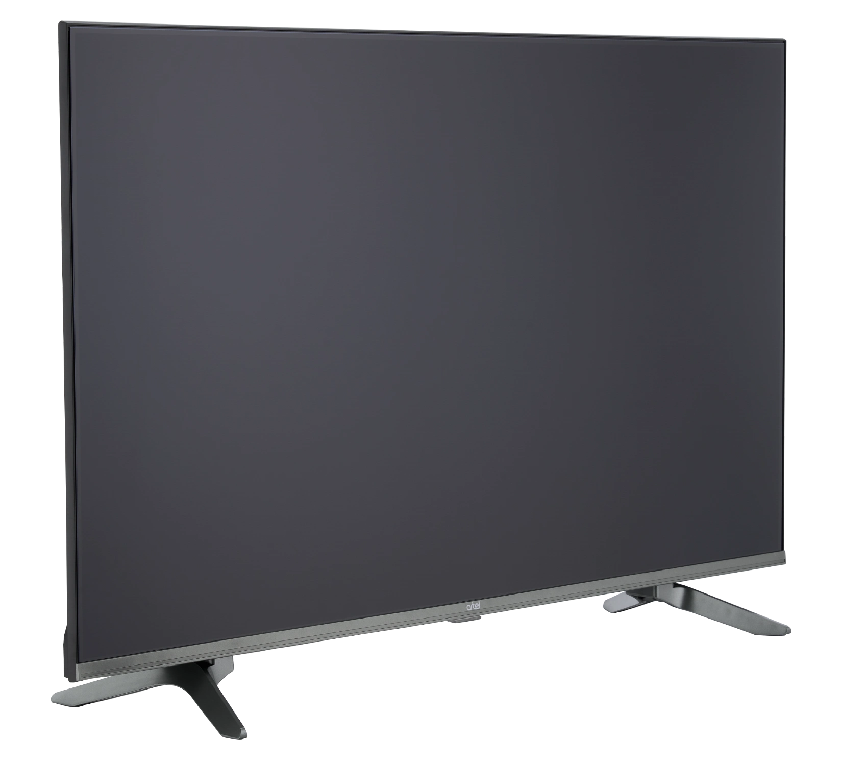 HoReCa 电视 Artel H3401 43 英寸 Google TV 全高清 — 图片 4