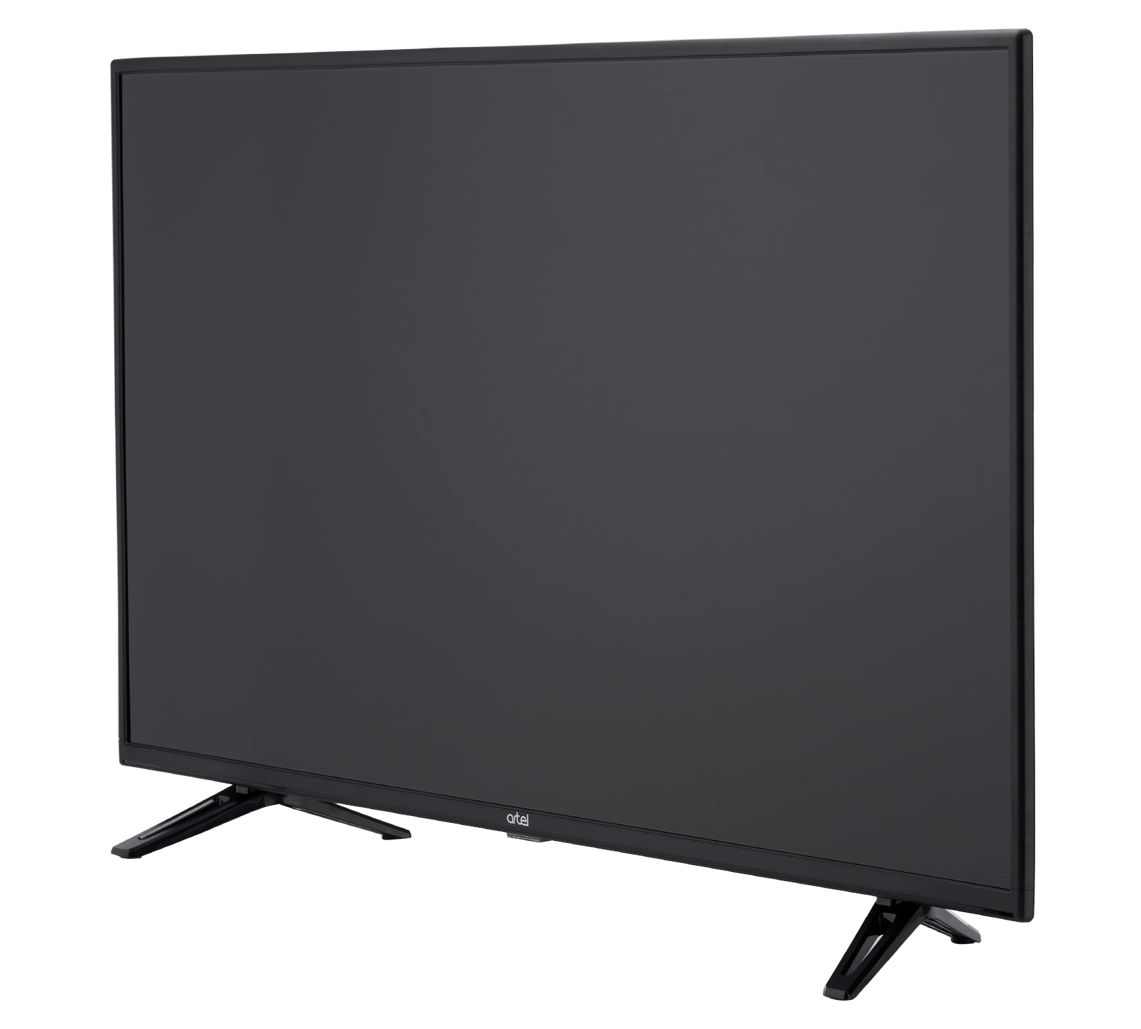 TV for HoReCa Artel YA43LF1600 43″ Full HD — photo 4