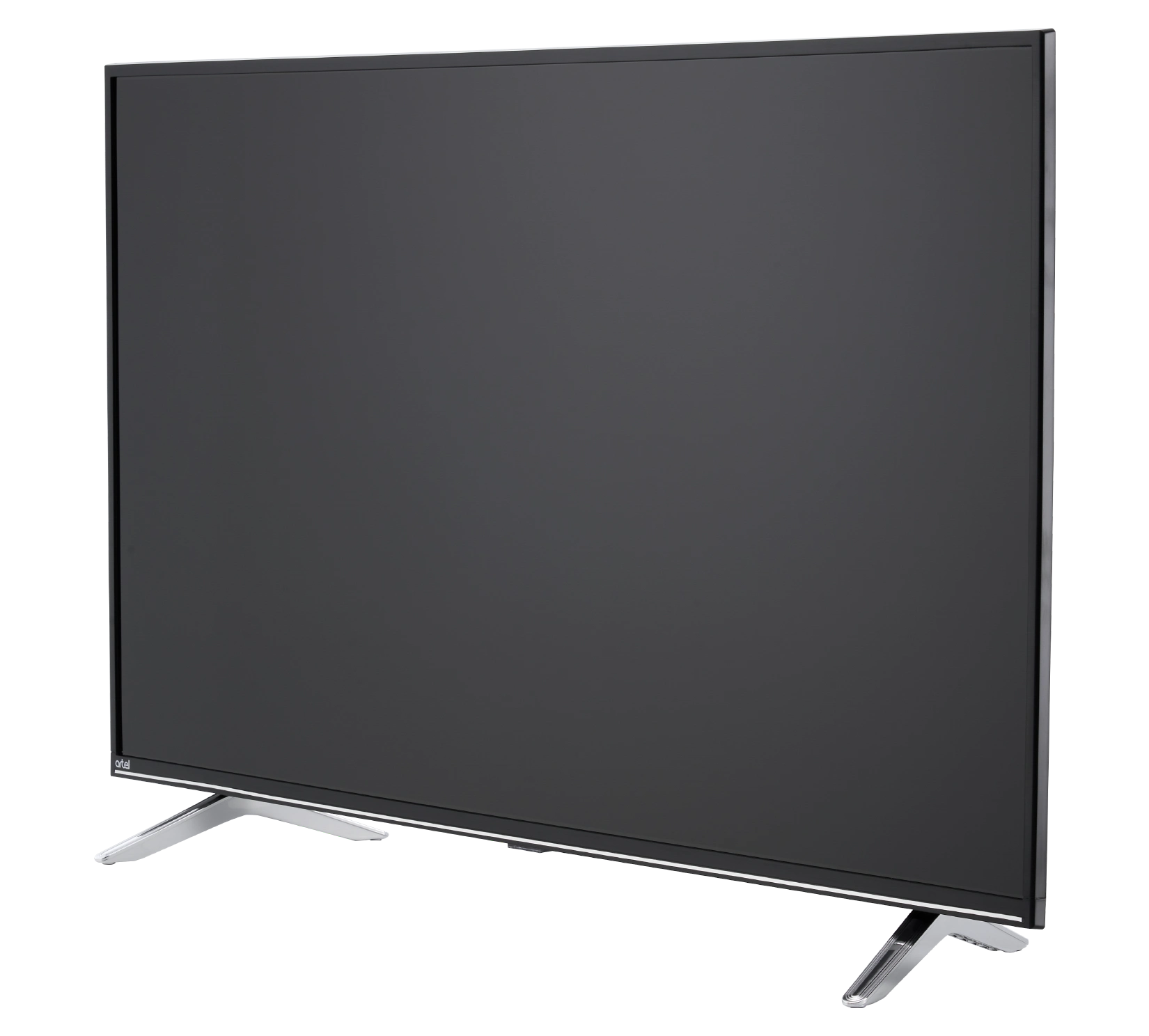 Artel A43KF5500 43″ Android Full HD TV — photo 5