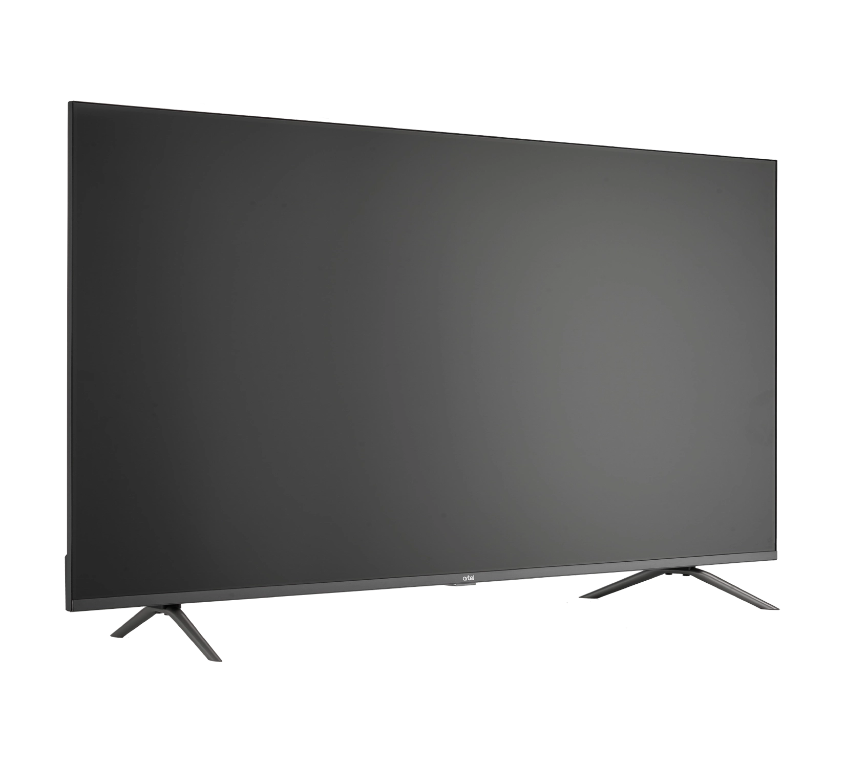 Телевизор для HoReCa Artel A75MU8700 75″ Google TV UHD — фото 2