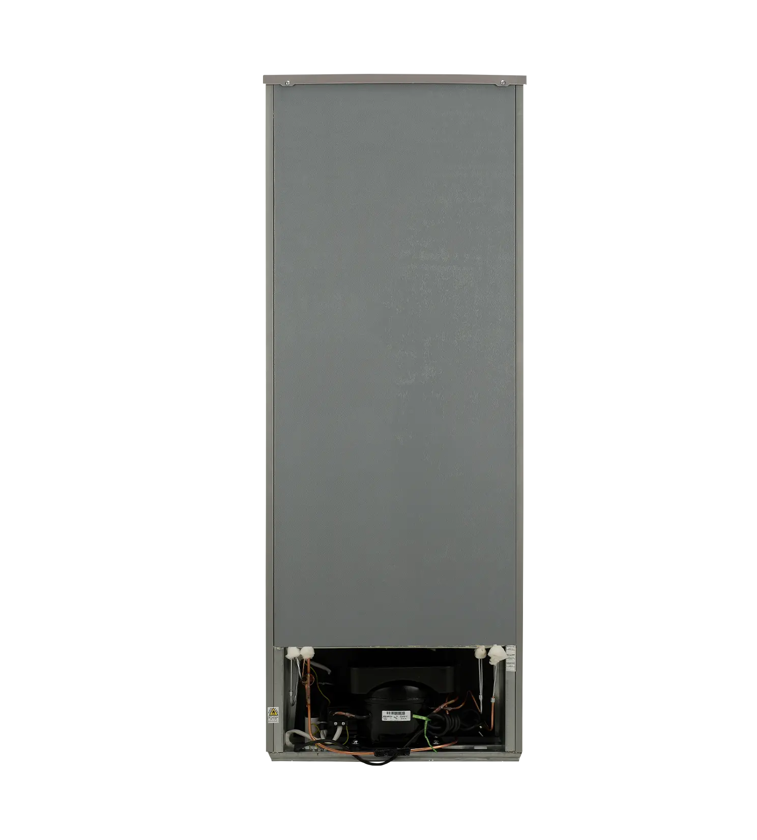 Refrigerator Shivaki 276FDD 212 l Bio Frost — photo 4