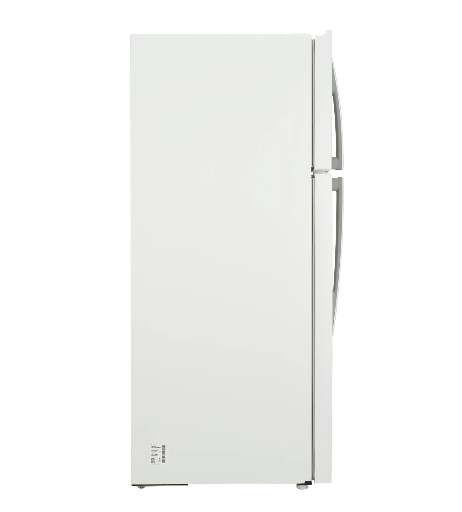 Shivaki 360NHDD 逆变器 278 升 — 图片 5