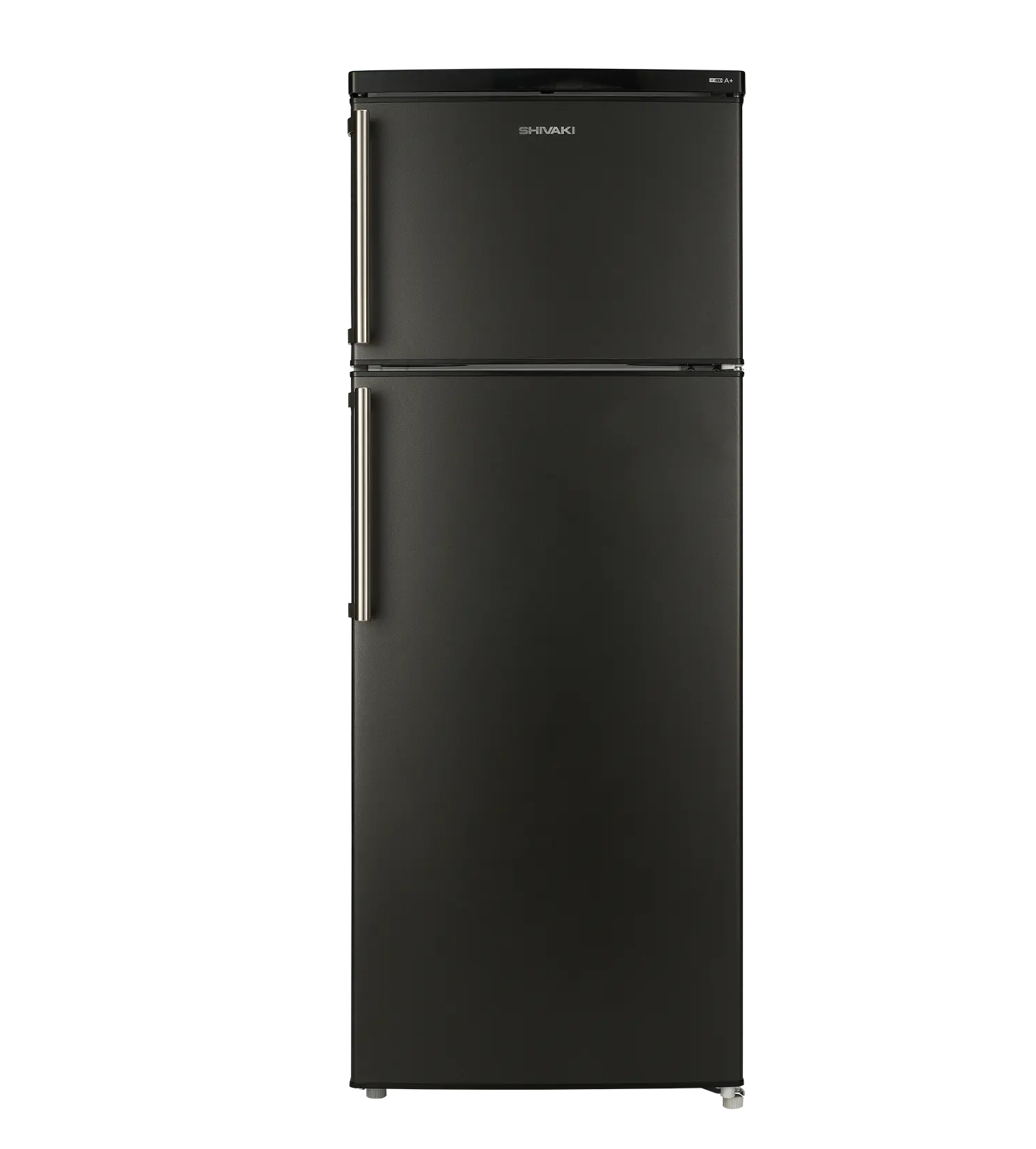 Refrigerator Shivaki 276FDD 212 l Bio Frost — photo 8