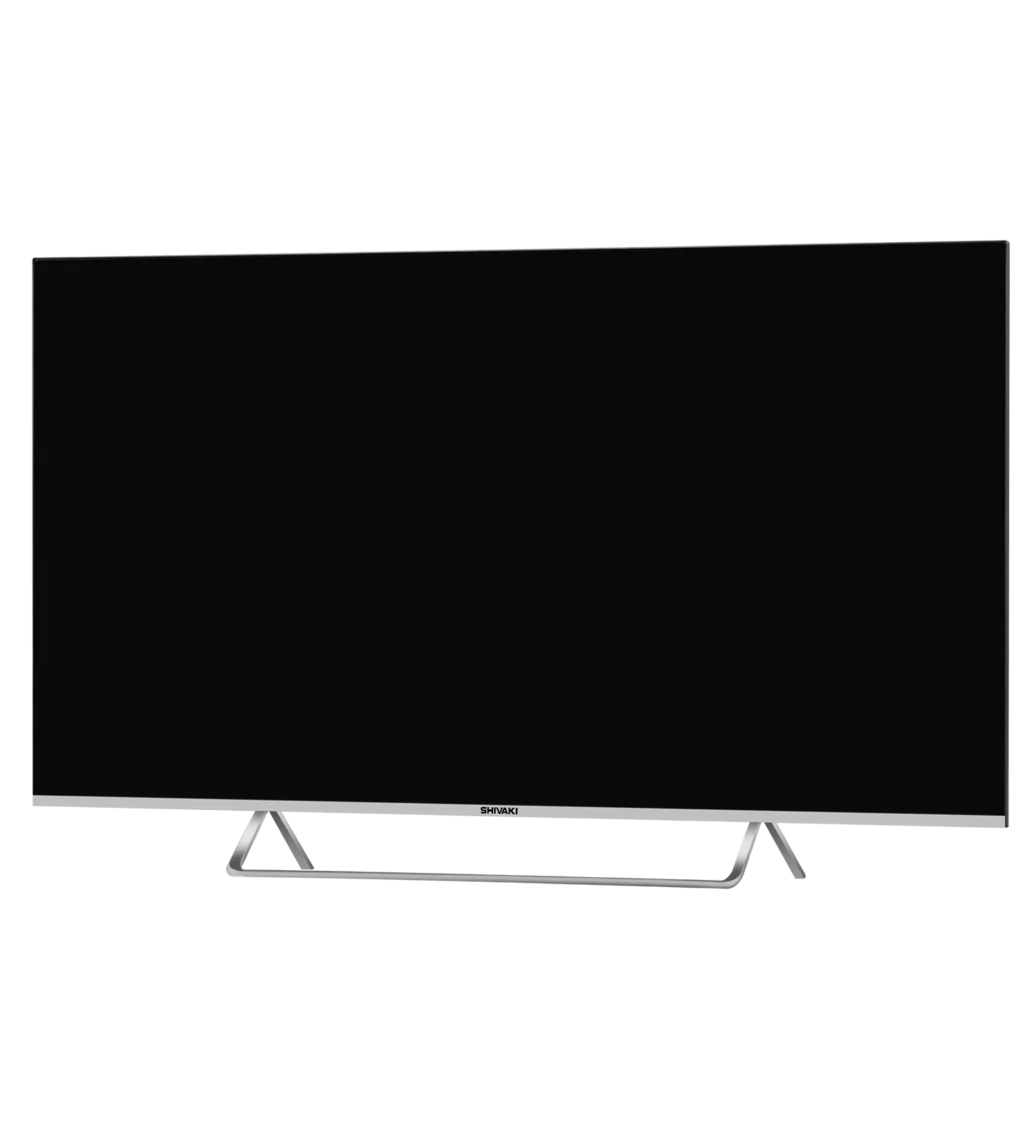 Shivaki US50H3501 50″ Google TV UHD TV — photo 5