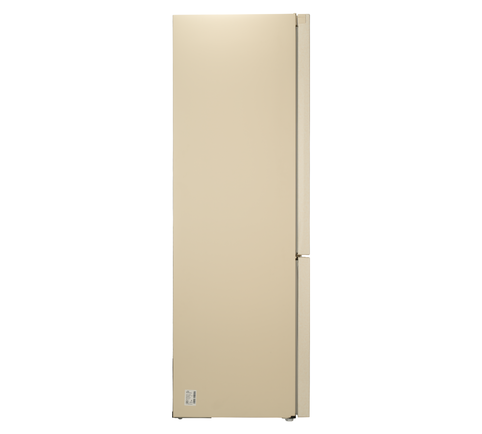 冰箱 Artel HD 455 RWENE 大变频 350 升 — 图片 5