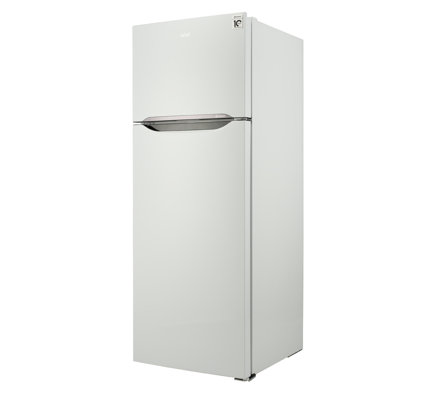 冰箱 Artel HD 395 FWEN Grand Inverter Grand Inverter 305 l — 图片 5