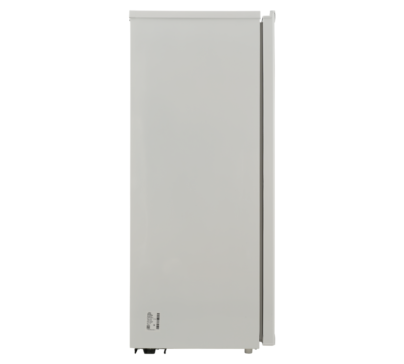 Refrigerator Artel HS 228 RN Eco-Frost 175 l — photo 6