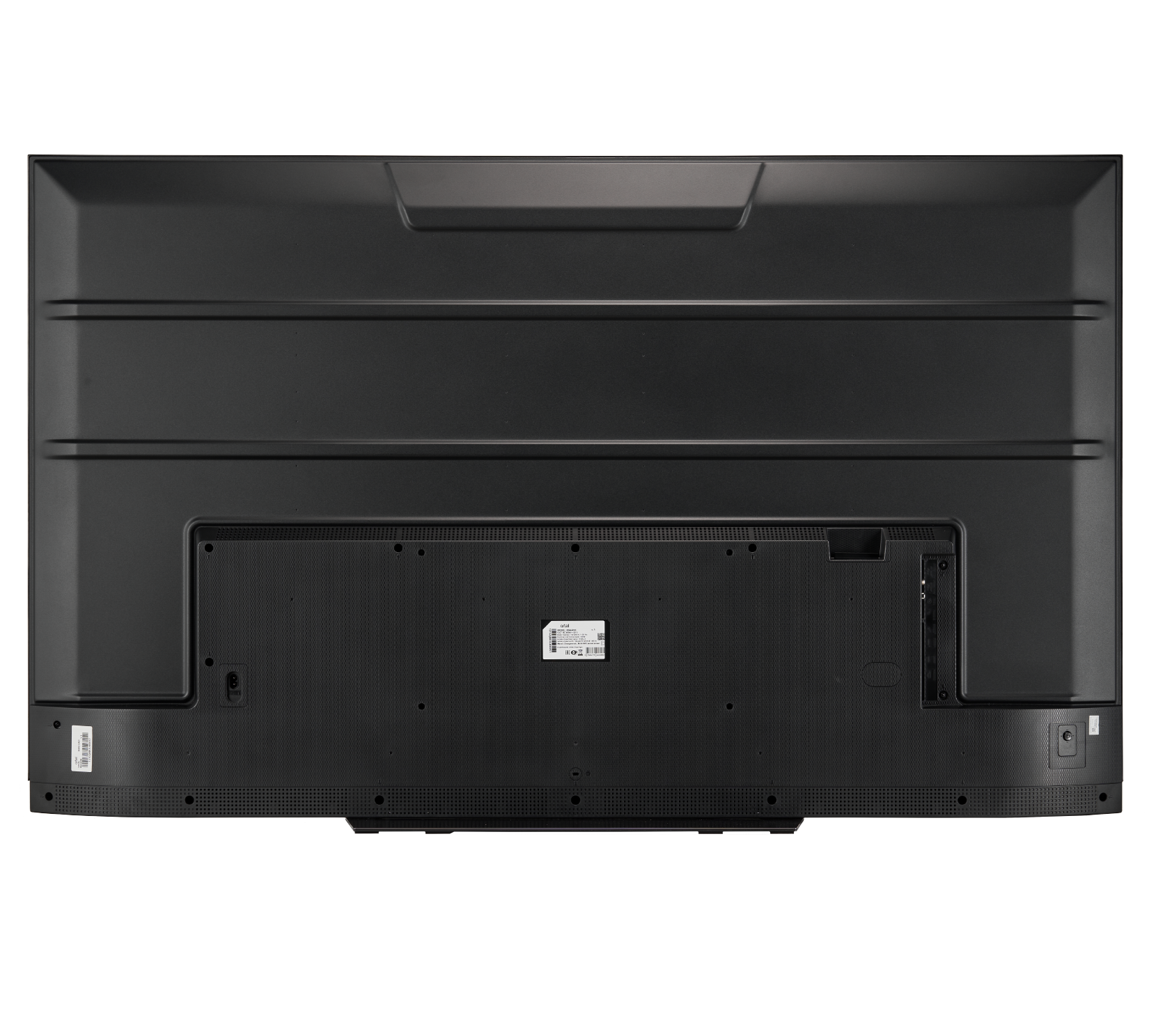 Artel AU20K 65″ Google TV UHD телевизор — фото 5