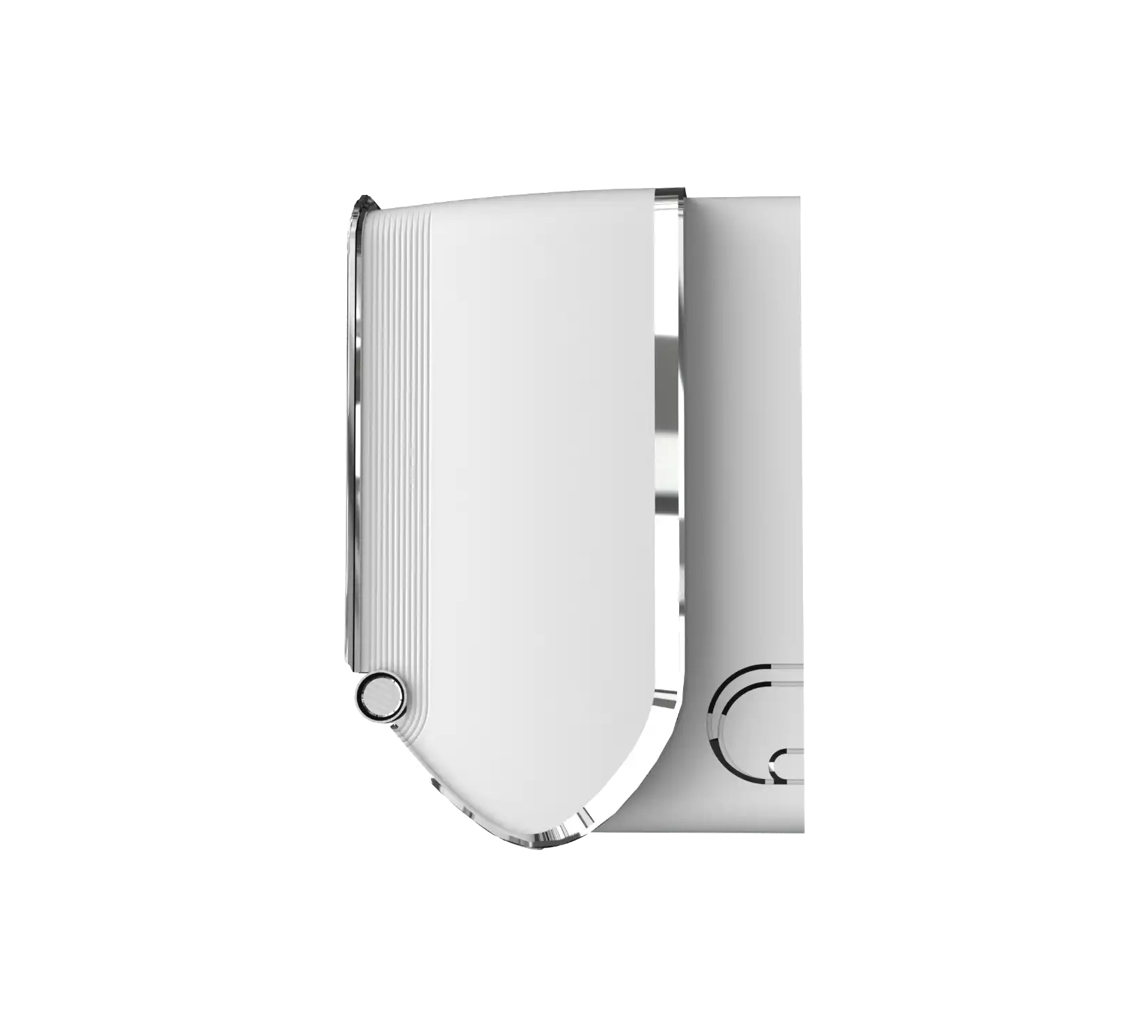 空调 Artel Baraka V2 12000 BTU 变频器 — 图片 4