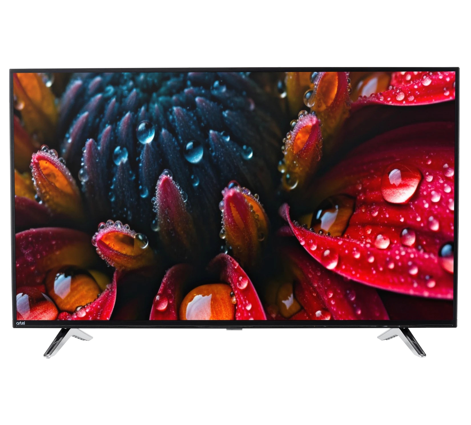 TV for HoReCa Artel A43KF5500 43″ Google TV Full HD — photo 7