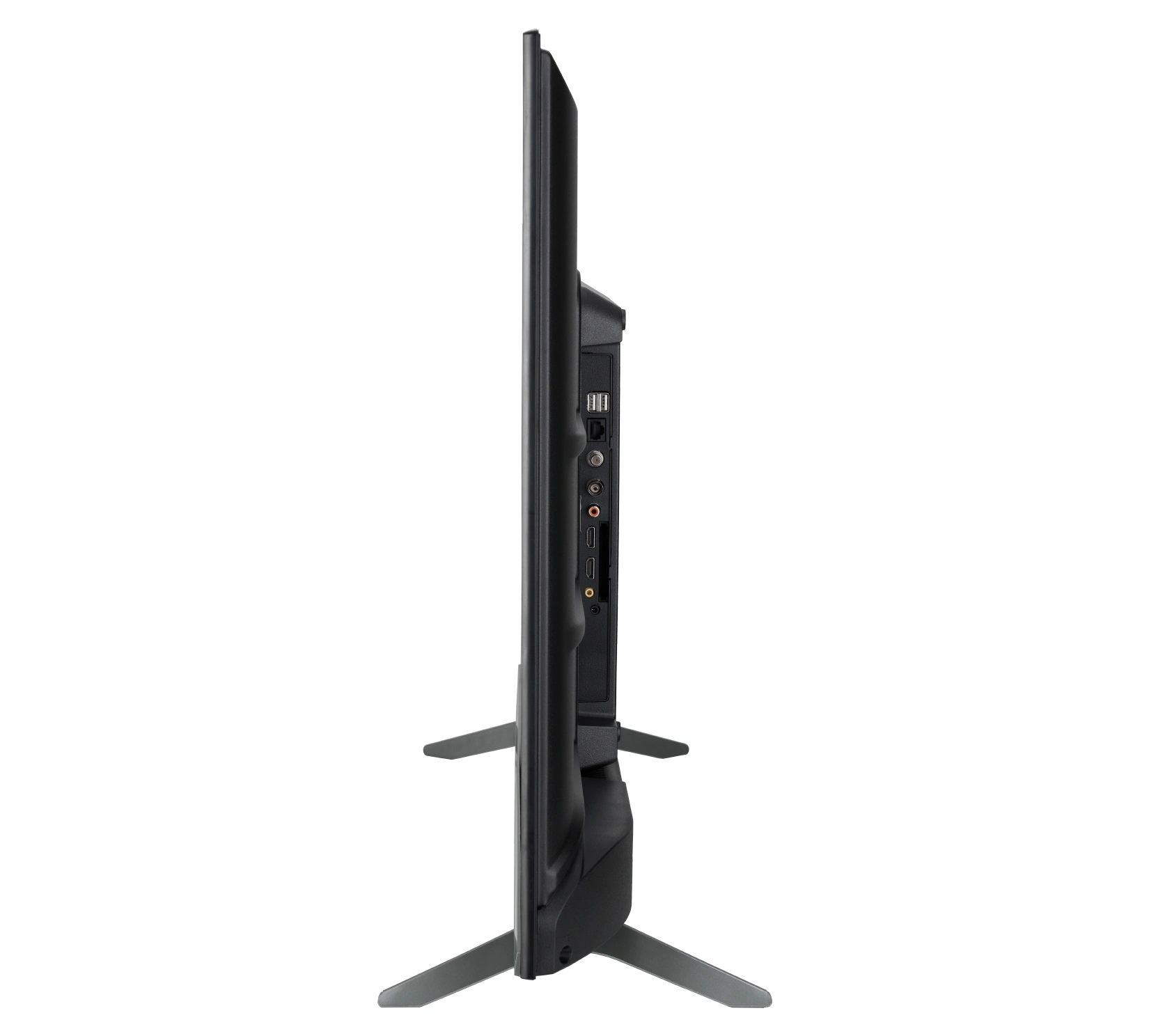 HoReCa 电视 Artel H3401 43 英寸 Google TV 全高清 — 图片 6
