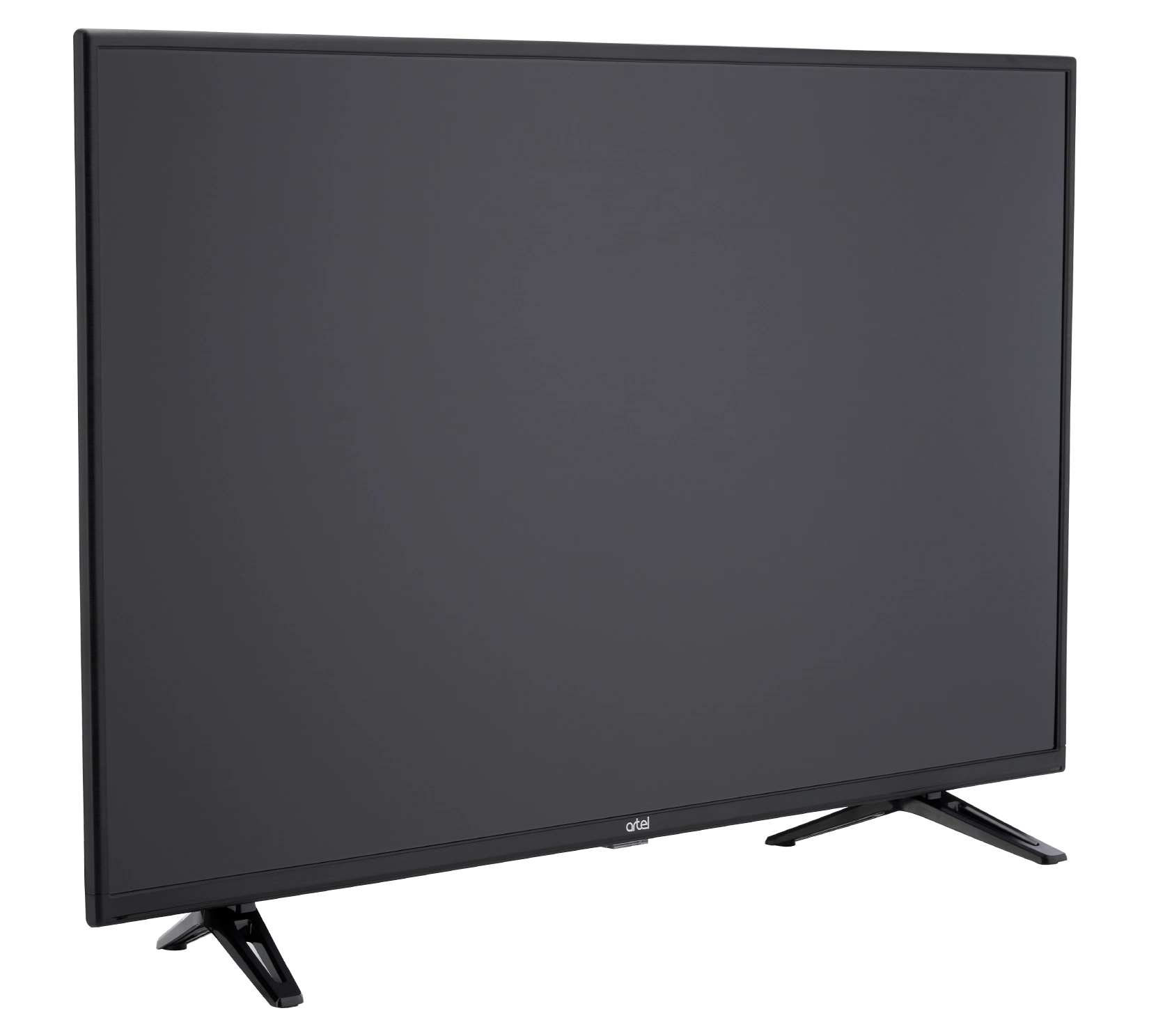 TV for HoReCa Artel YA43LF1600 43″ Full HD — photo 5