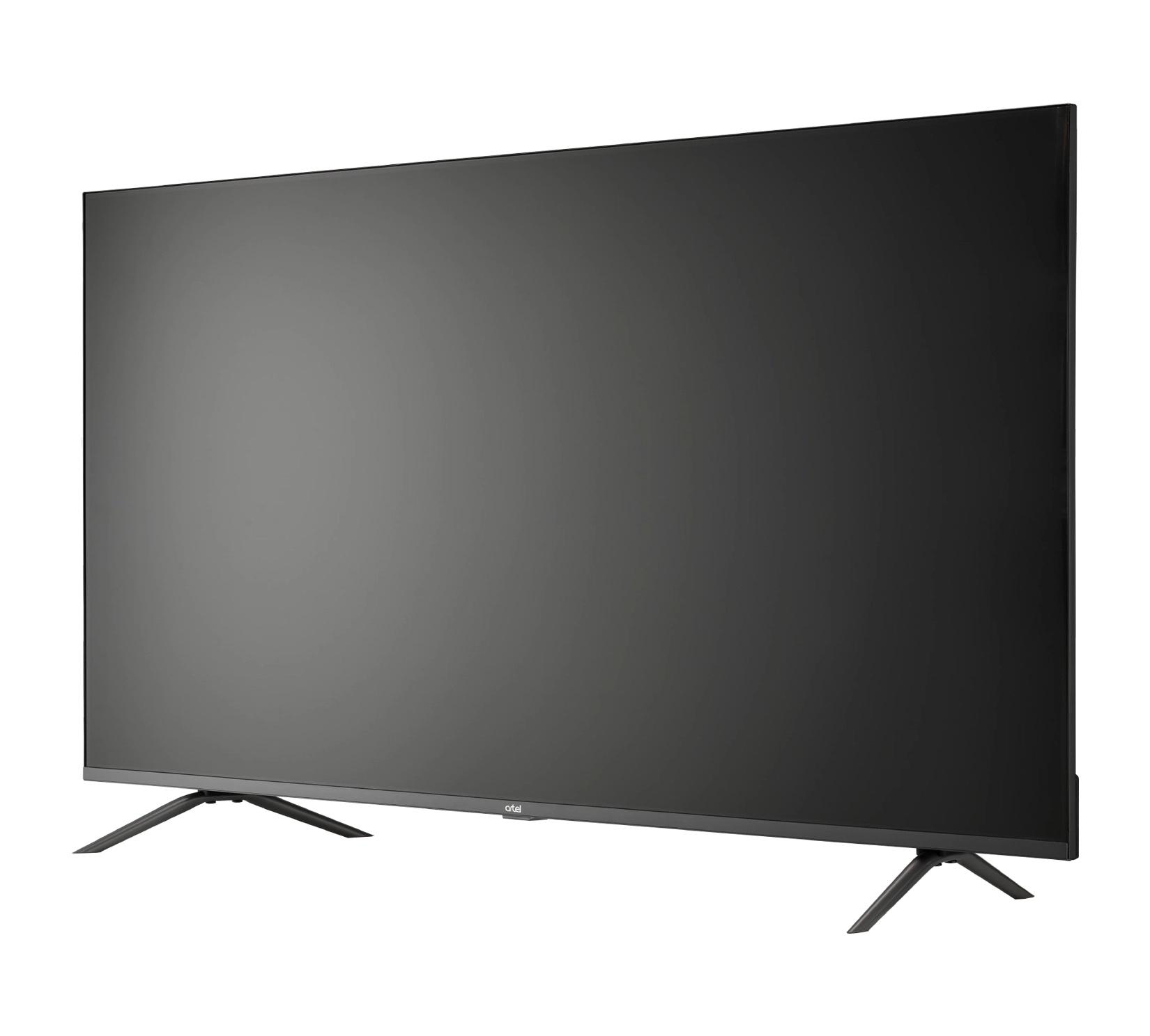 HoReCa 电视 Artel Prime Edition MQ9700 75 英寸 Google TV UHD — 图片 4