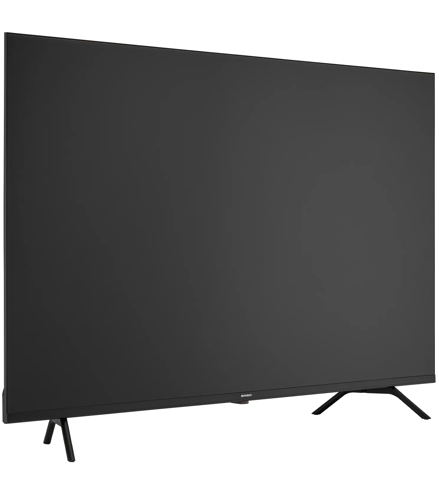 Shivaki S55LU7500 55英寸超高清安卓电视 — 图片 6