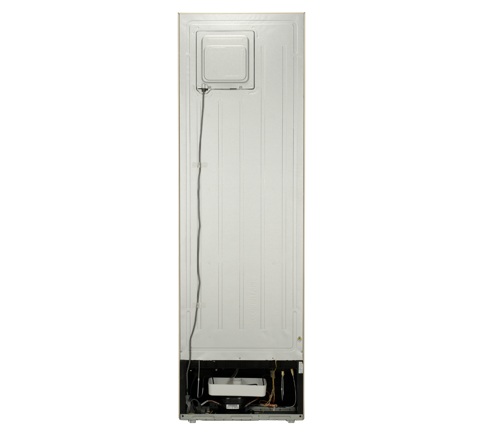 冰箱 Artel HD 455 RWENE 大变频 350 升 — 图片 6