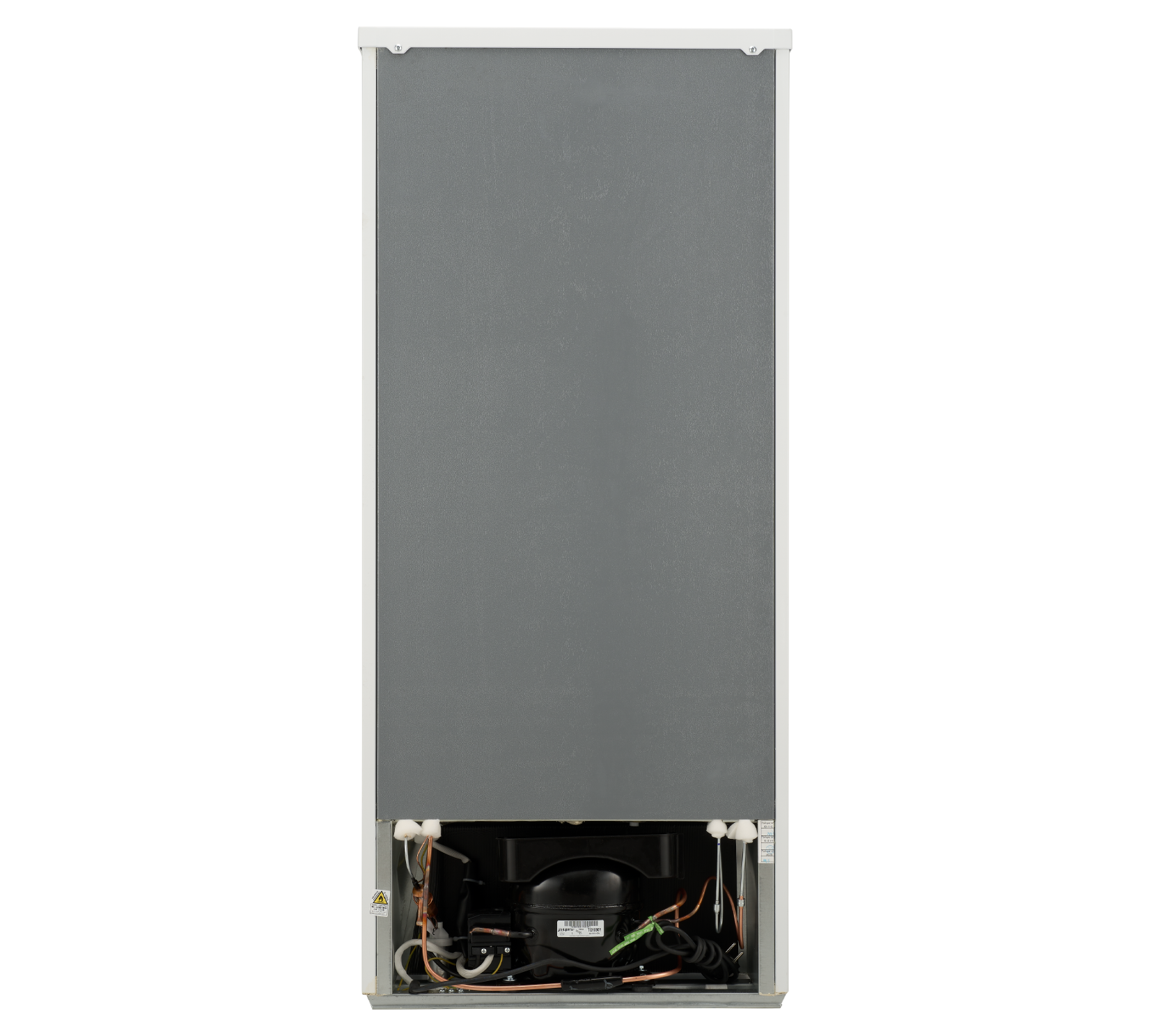 Refrigerator Artel HS 228 RN Eco-Frost 175 l — photo 7