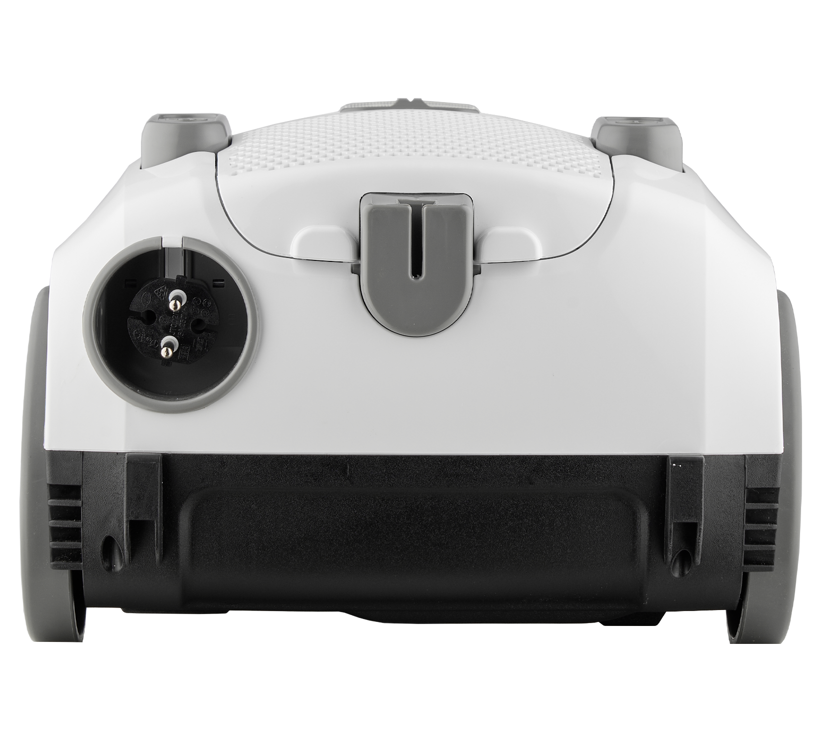 Changyutgich Artel VCB0120 Bag 420 AW — rasm 6