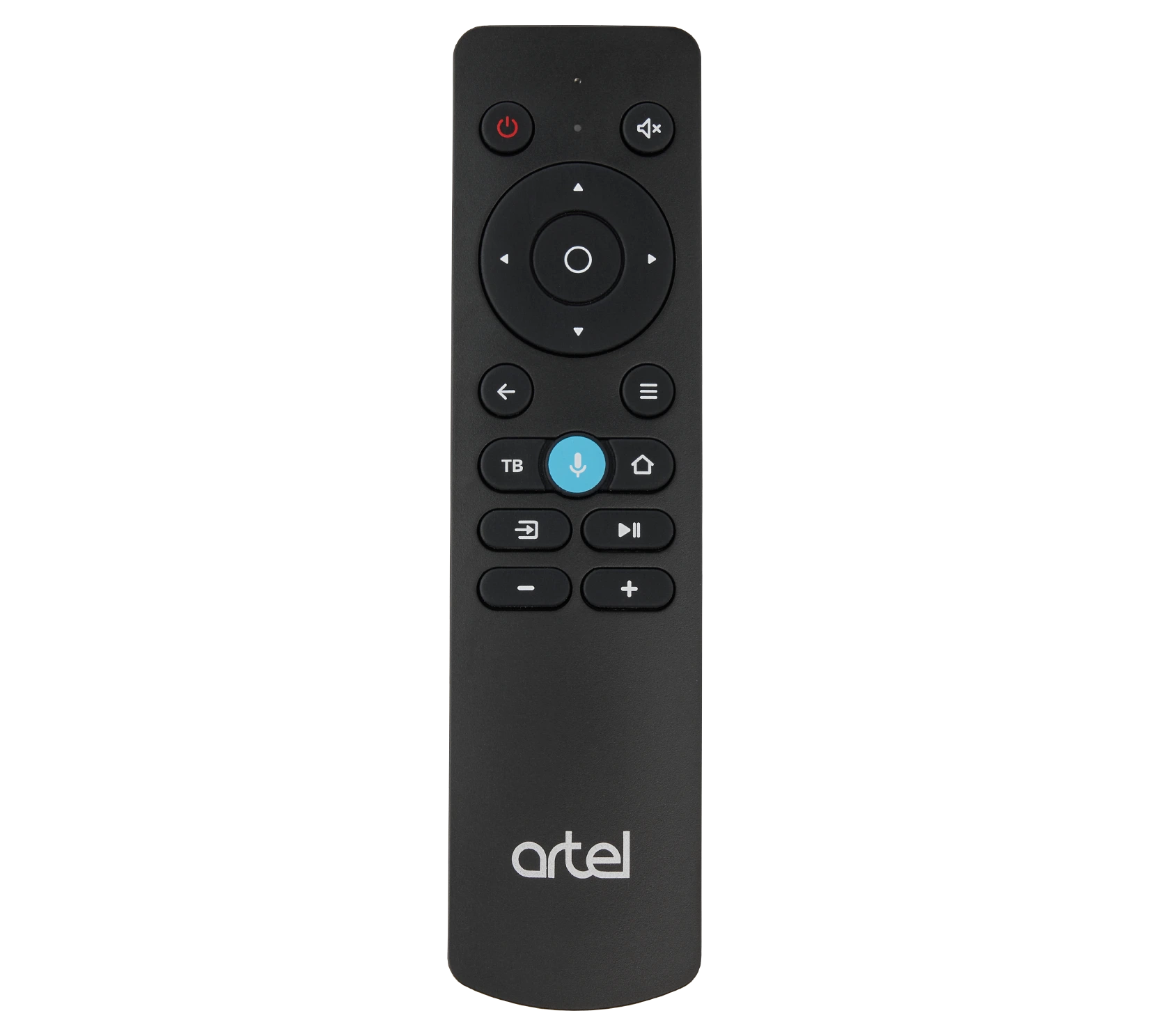 TV for HoReCa Artel YA43LF1600 43″ Full HD — photo 6