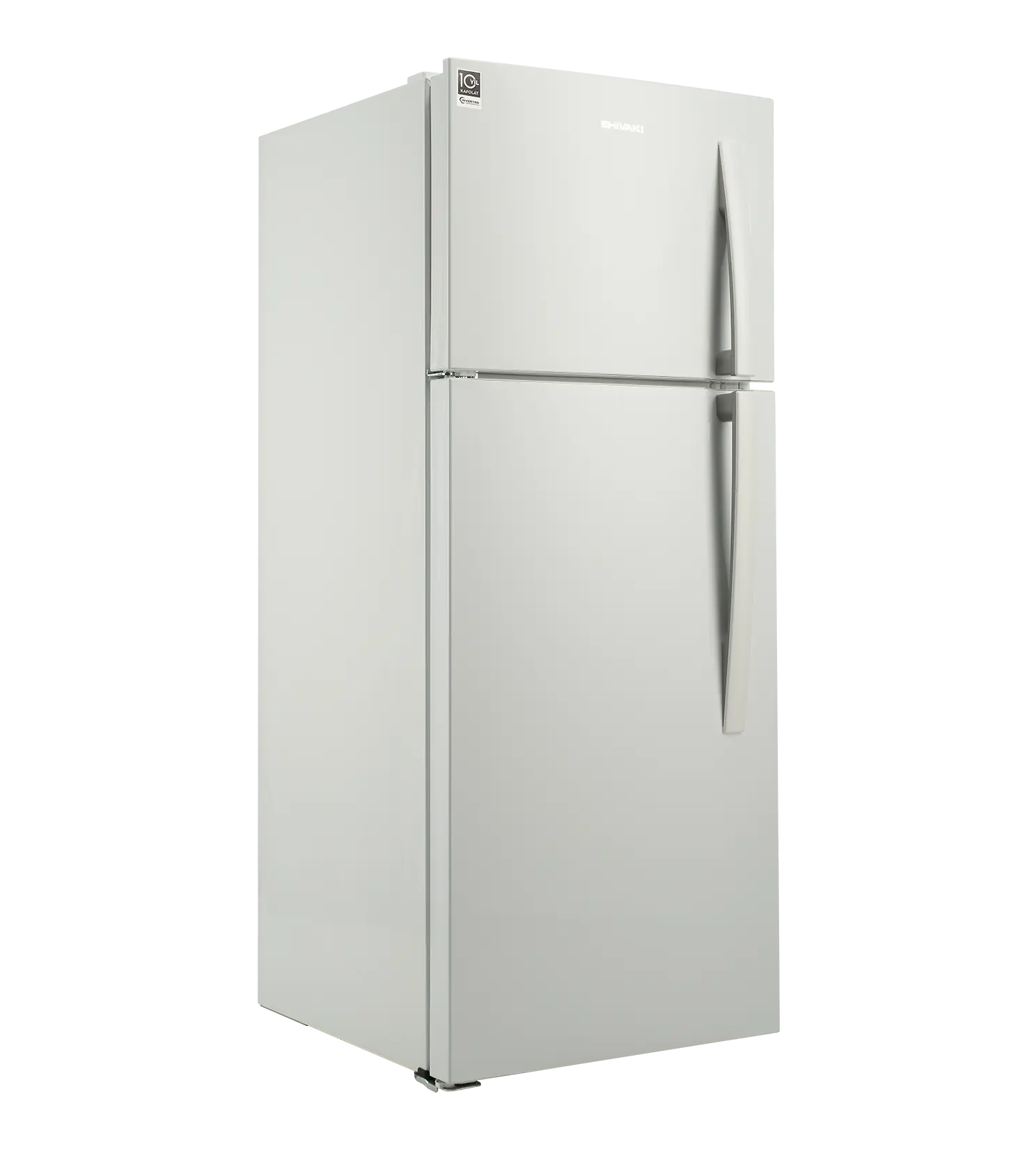 Shivaki 360NHDD 逆变器 278 升 — 图片 7