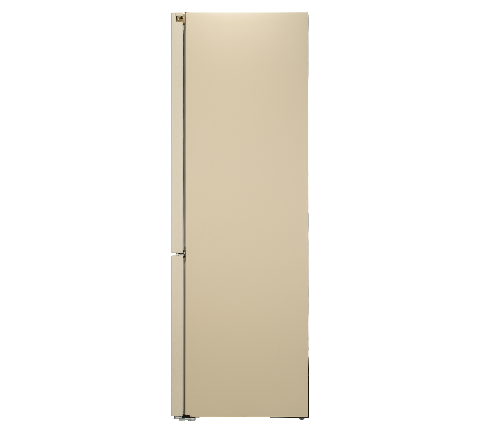 冰箱 Artel HD 455 RWENE 大变频 350 升 — 图片 7
