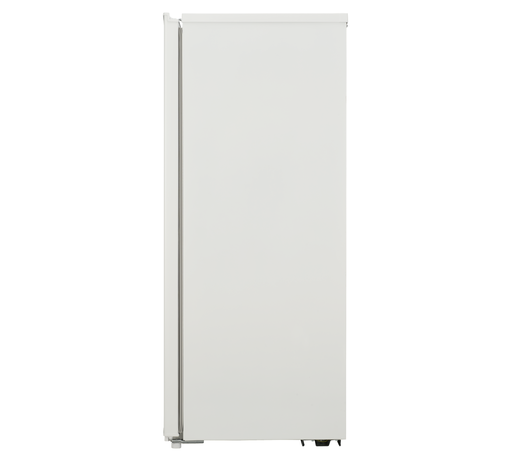 Refrigerator Artel HS 228 RN Eco-Frost 175 l — photo 8