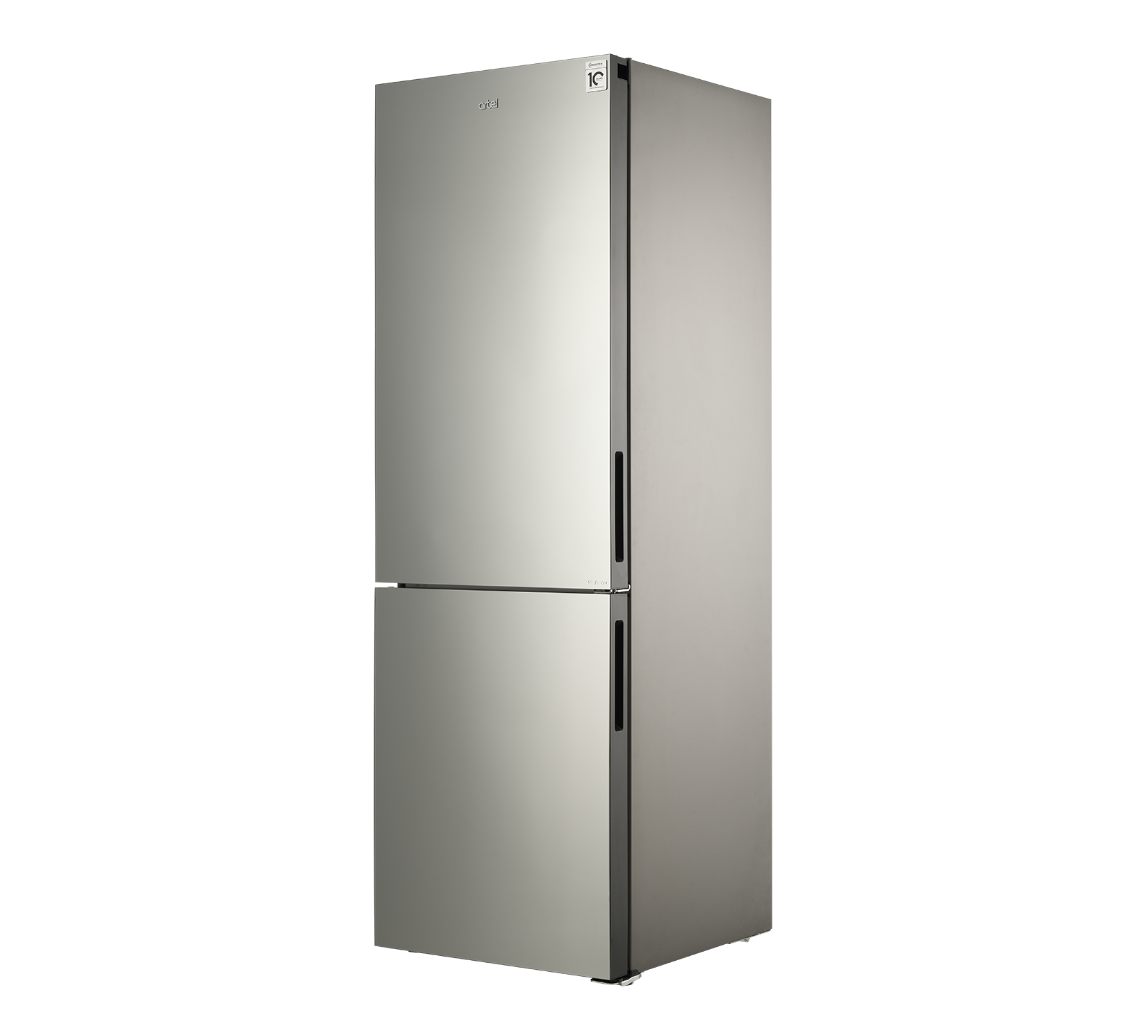 冰箱 Artel Simfoniya HD 430 RWENE 大变频 330 升 — 图片 5
